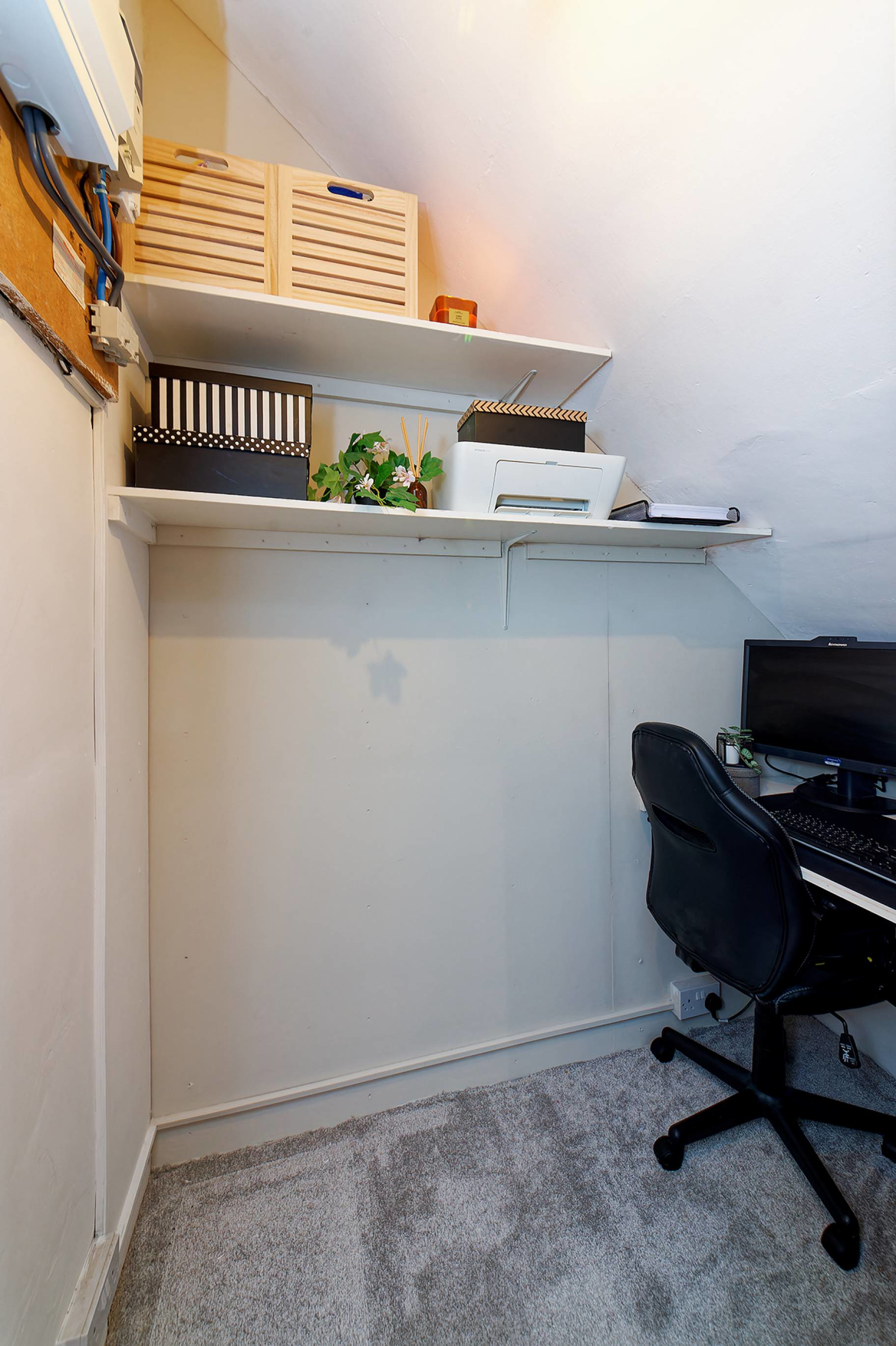 Russel Street, Falkirk, FK2 7HX, photo 8
