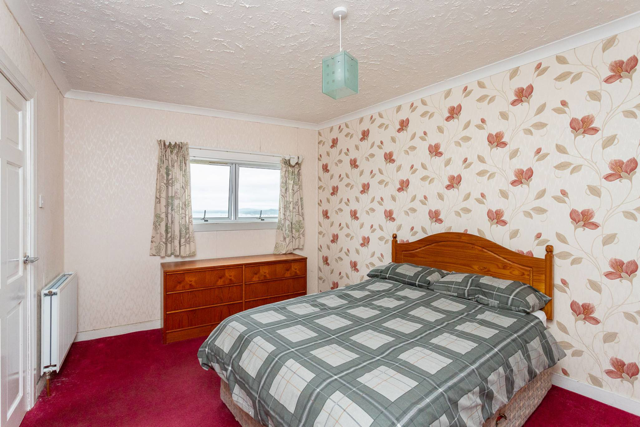 Houliston Avenue, Inverkeithing, Fife, KY11 1AN, photo 9