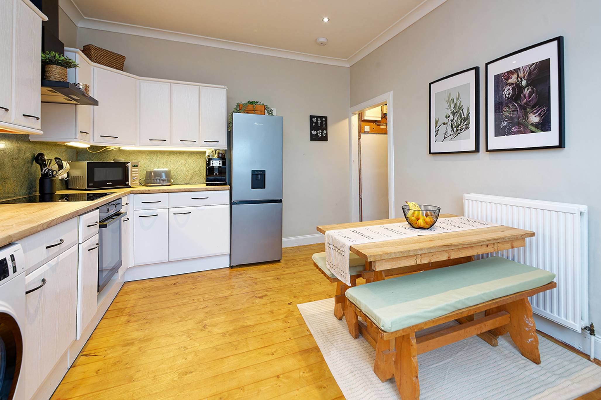 Russel Street, Falkirk, FK2 7HX, photo 3