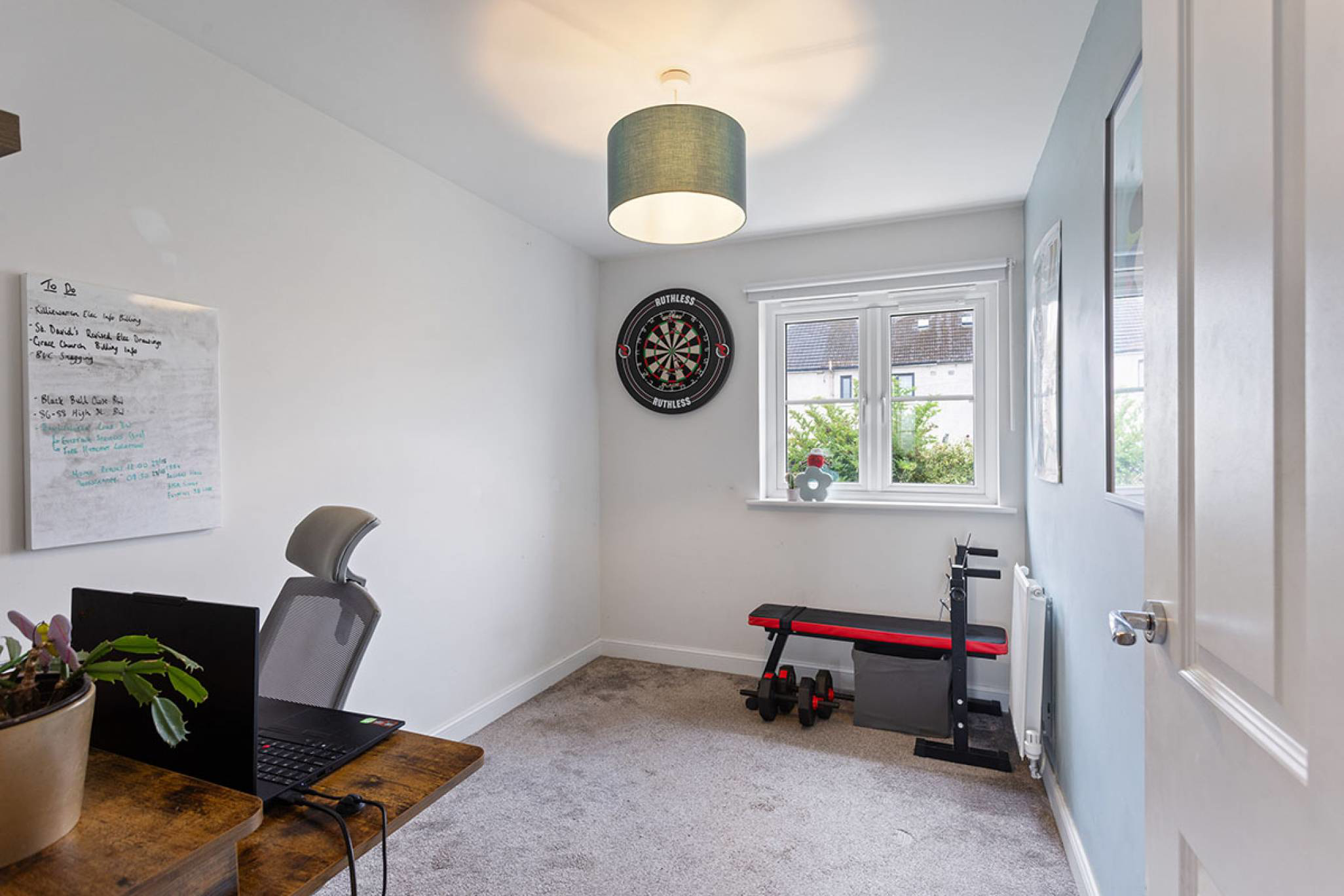 Charpentier Avenue, Loanhead, Midlothian, EH20 9FP, photo 22