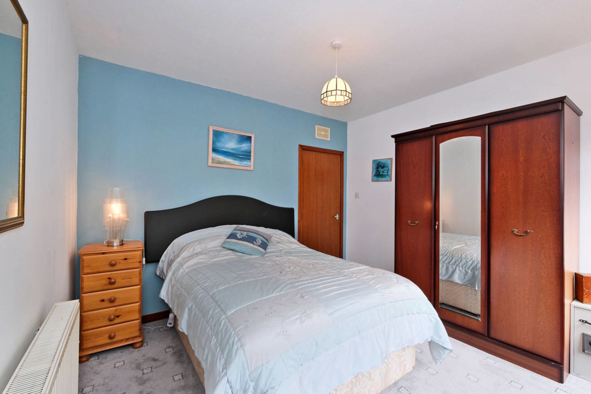 Bayview Road, Gardenstown, Banff, Aberdeenshire, AB45 3YF, photo 17