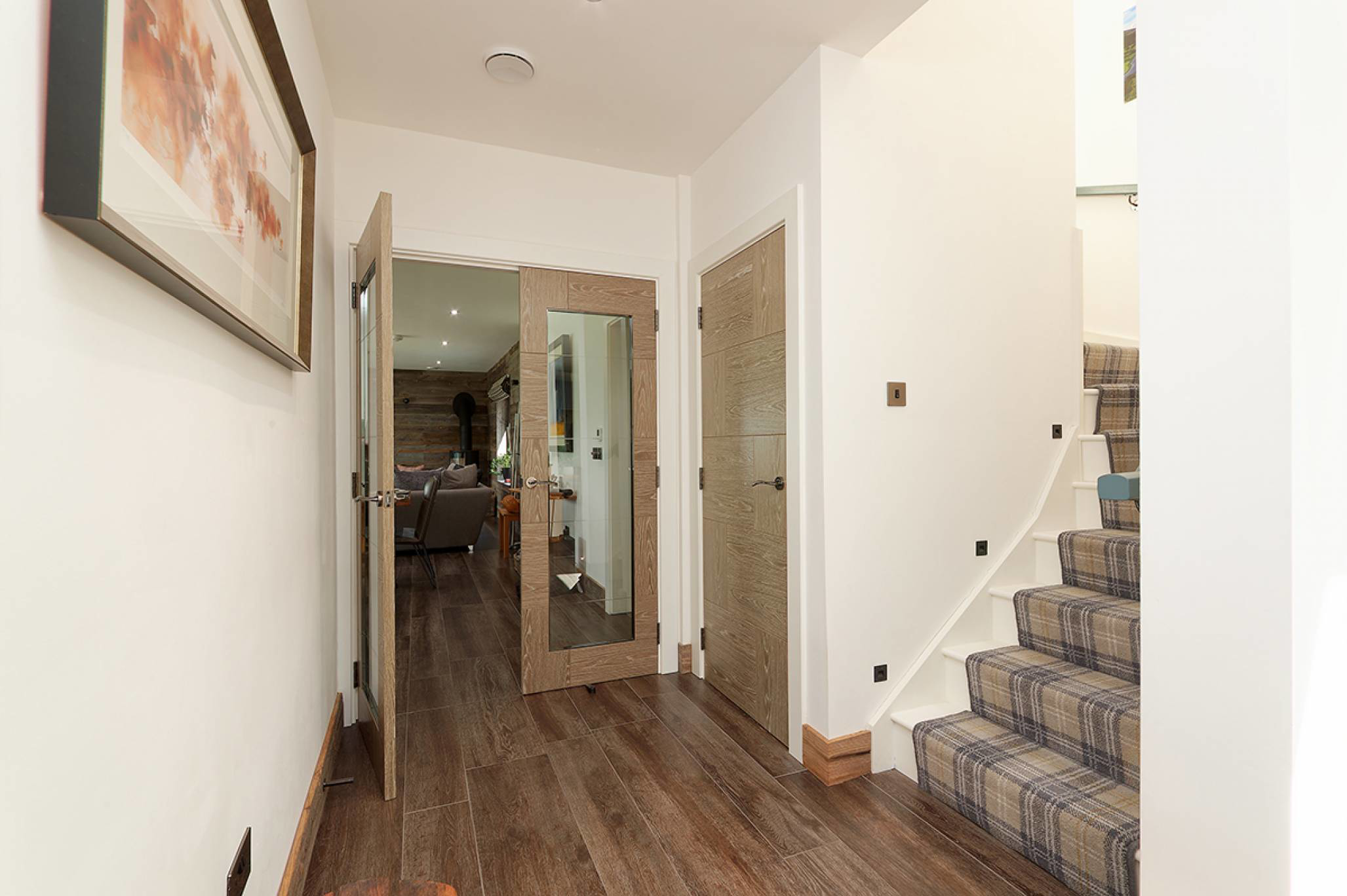 , Aberfeldy, Perthshire, PH15 2EX, photo 14