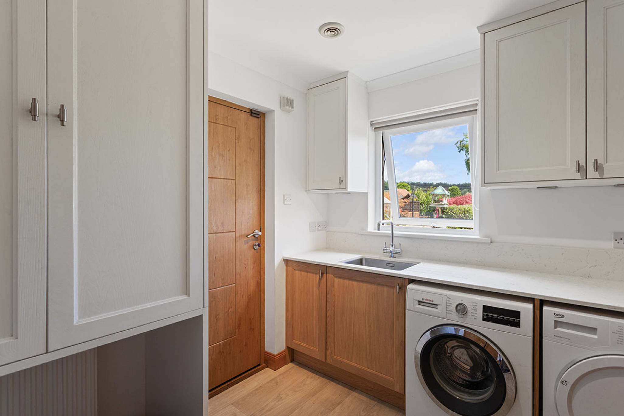 Wellrig Park, Duns, Borders, TD11 3NN, photo 14