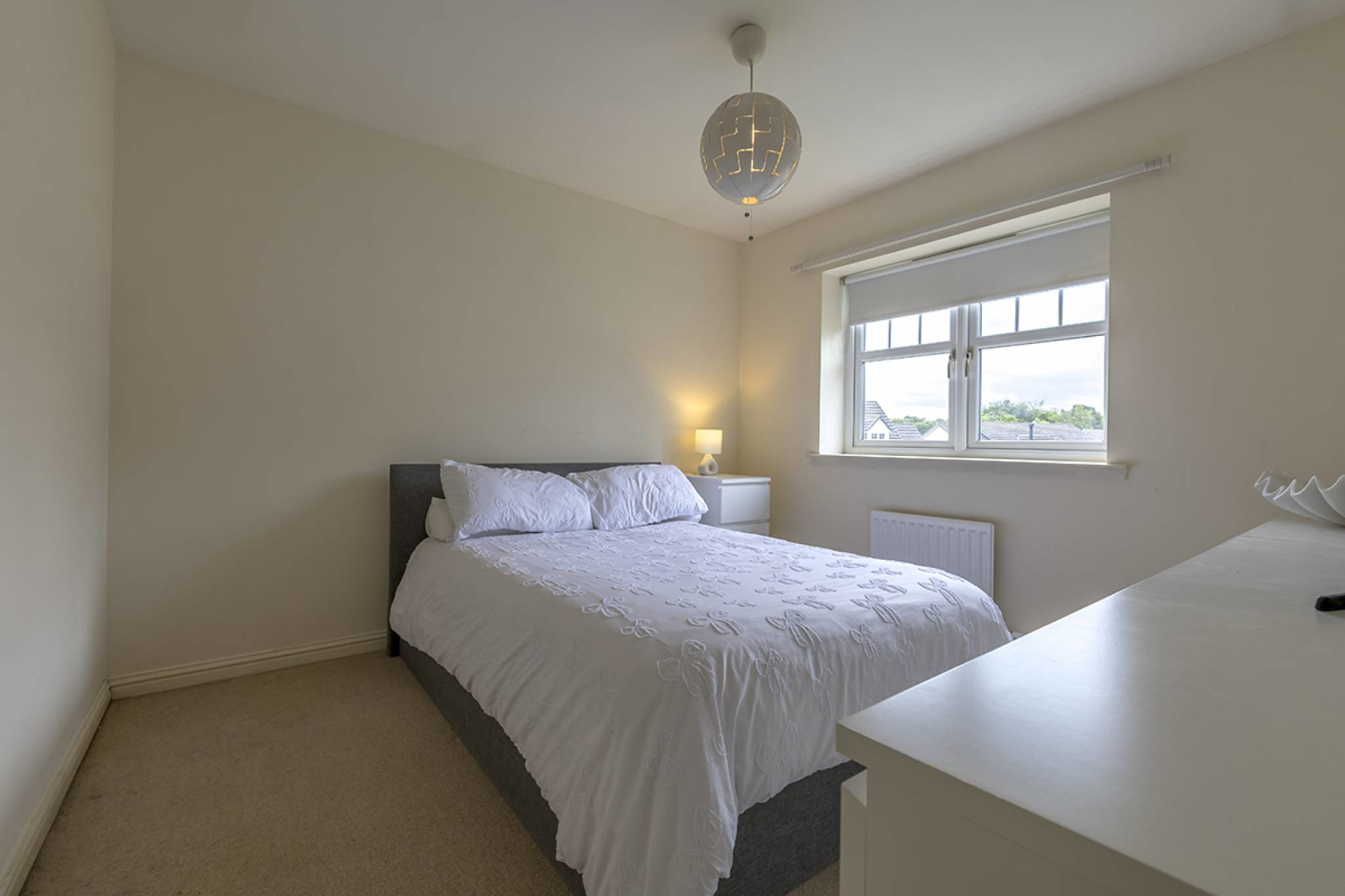 Duffus Heights, Elgin, Moray, IV30 5PA, photo 18