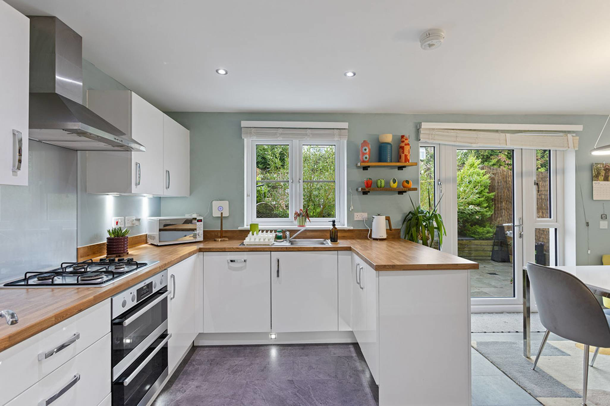 Charpentier Avenue, Loanhead, Midlothian, EH20 9FP, photo 6