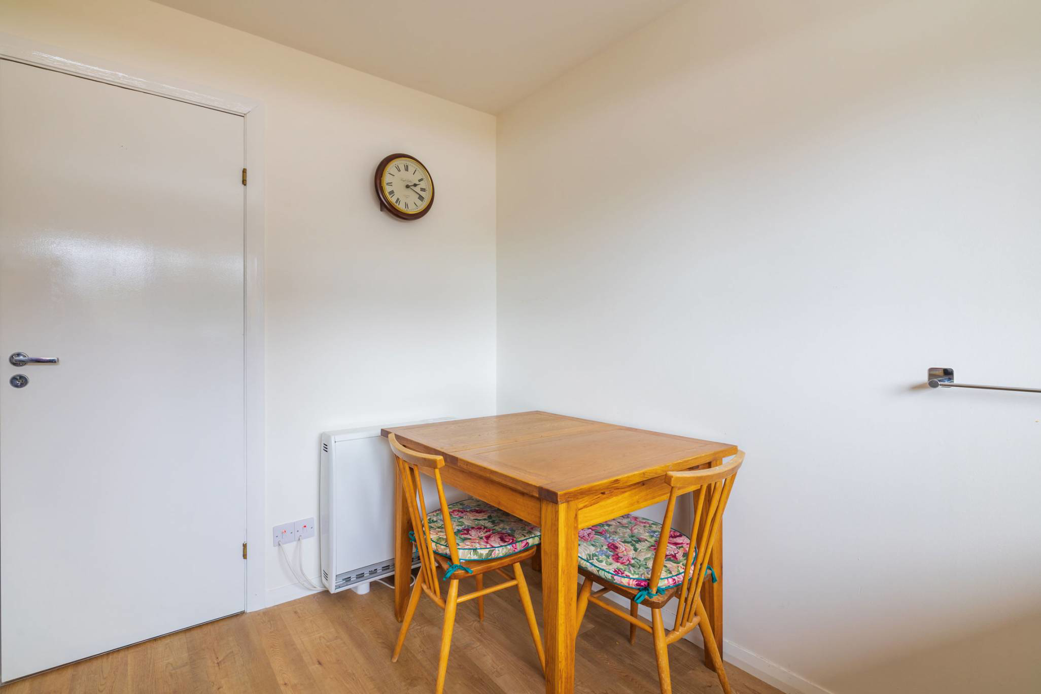 Old Town, Keith, Moray, AB55 5GP, photo 7