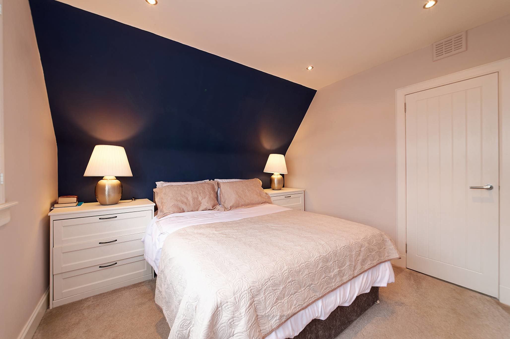 Kirktoun Gardens, Tillicoultry, Clackmannanshire, FK13 6PG, photo 15