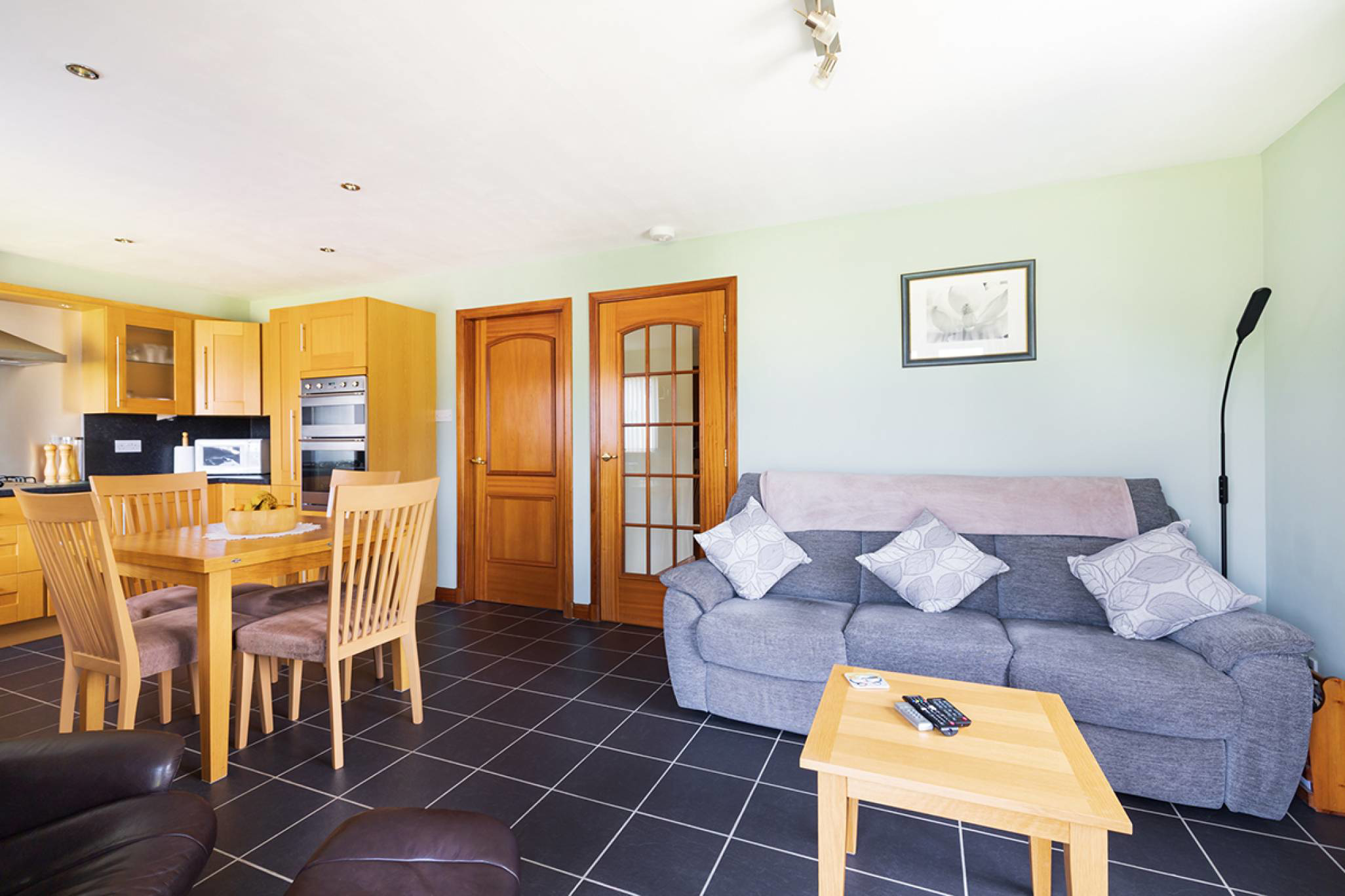 Links Place, Cruden Bay, Peterhead, Aberdeenshire, AB42 0RP, photo 8