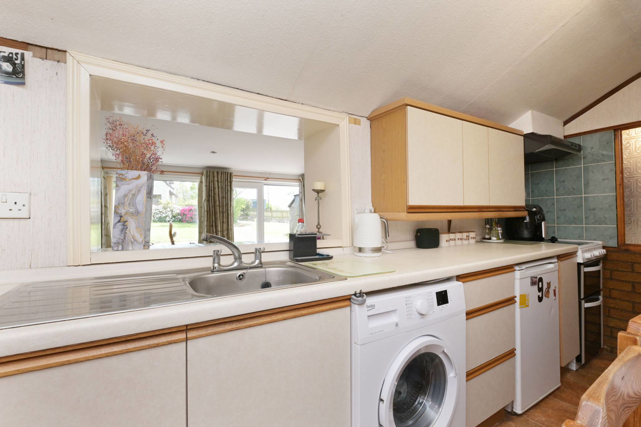 Cottage Main Street, Blairingone, Dollar, FK14 7NU, photo 9
