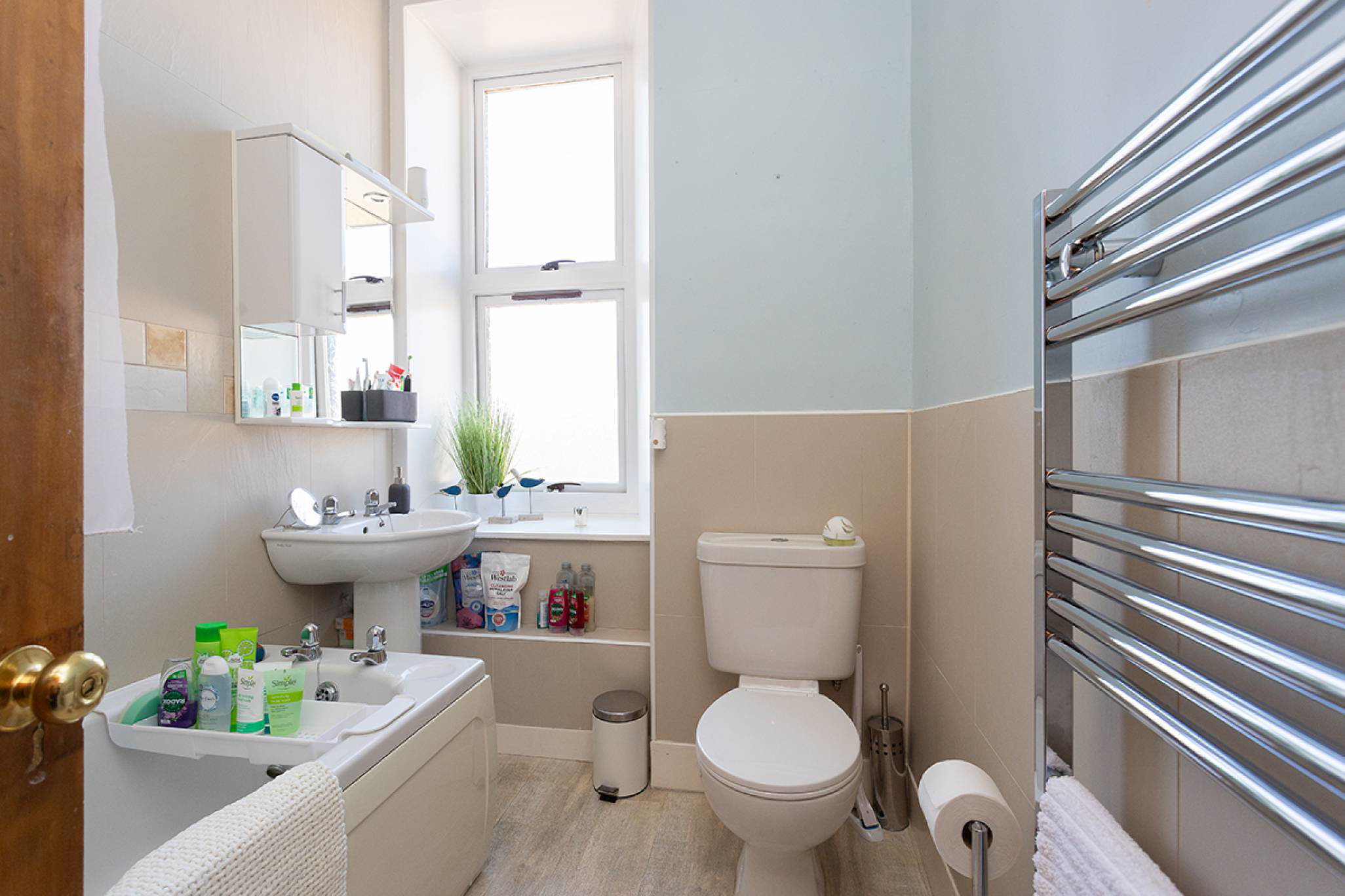 Greenfield Street, Alloa, FK10 2AL, photo 10
