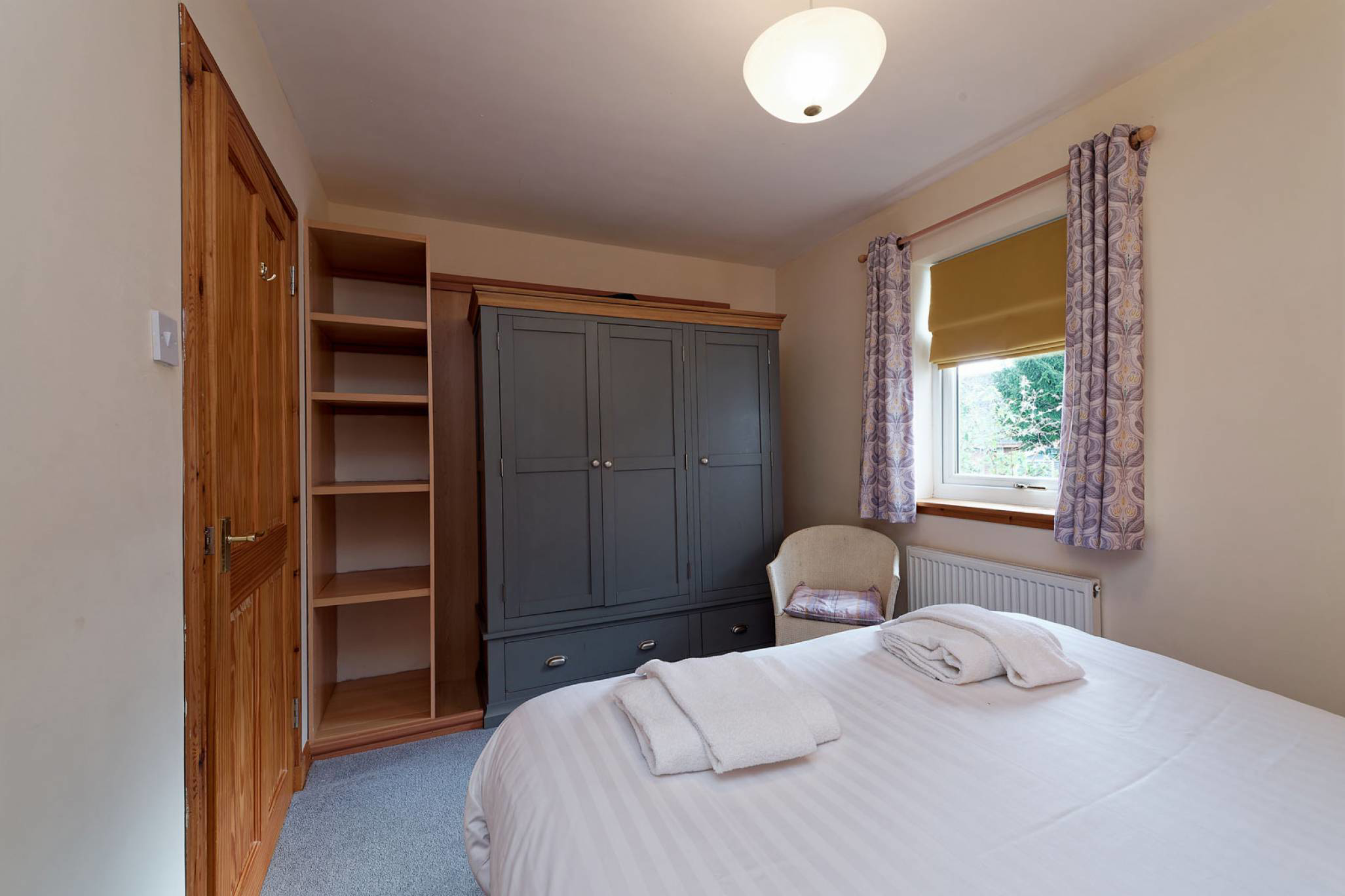 Sandyhills, Dalbeattie, Dumfries and Galloway, DG5 4NU, photo 15