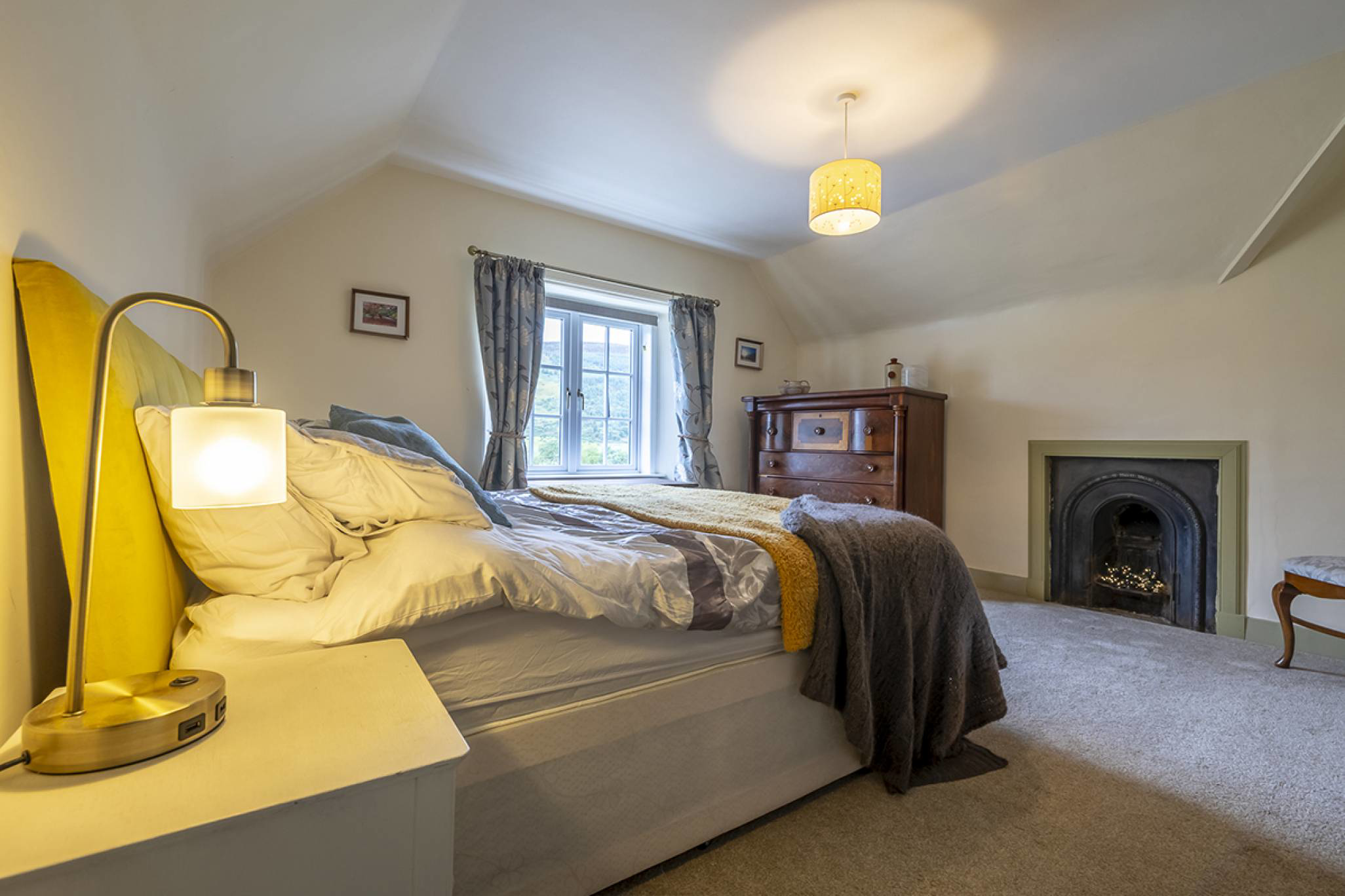 Pittentrail, Rogart, Sutherland, IV28 3TU, photo 36