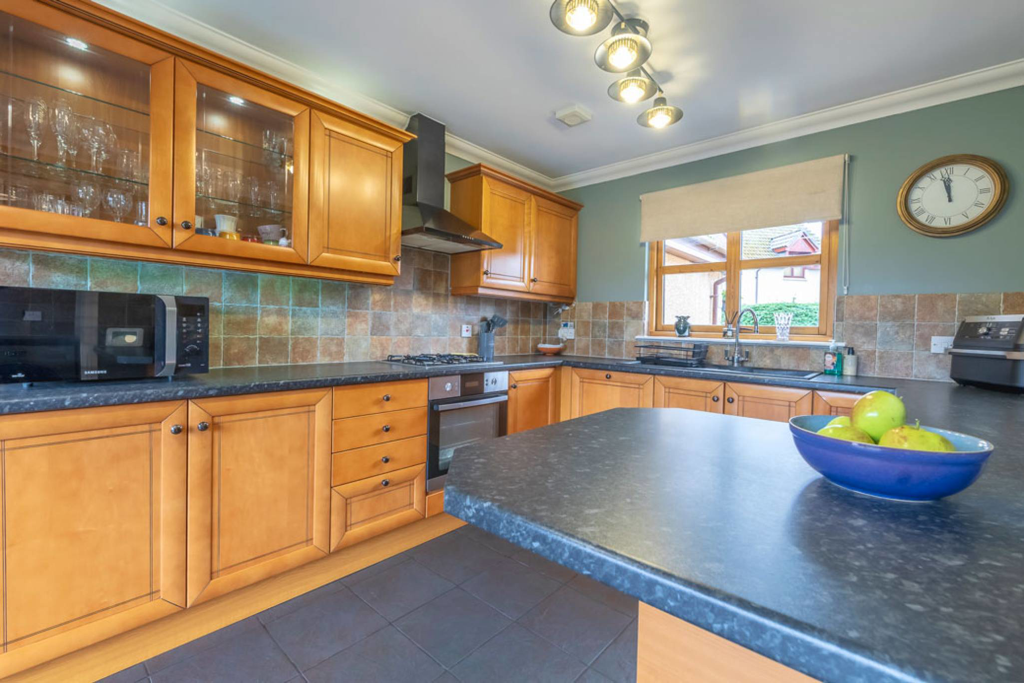 Balnageith Rise, Forres, Moray, IV36 2HF, photo 11