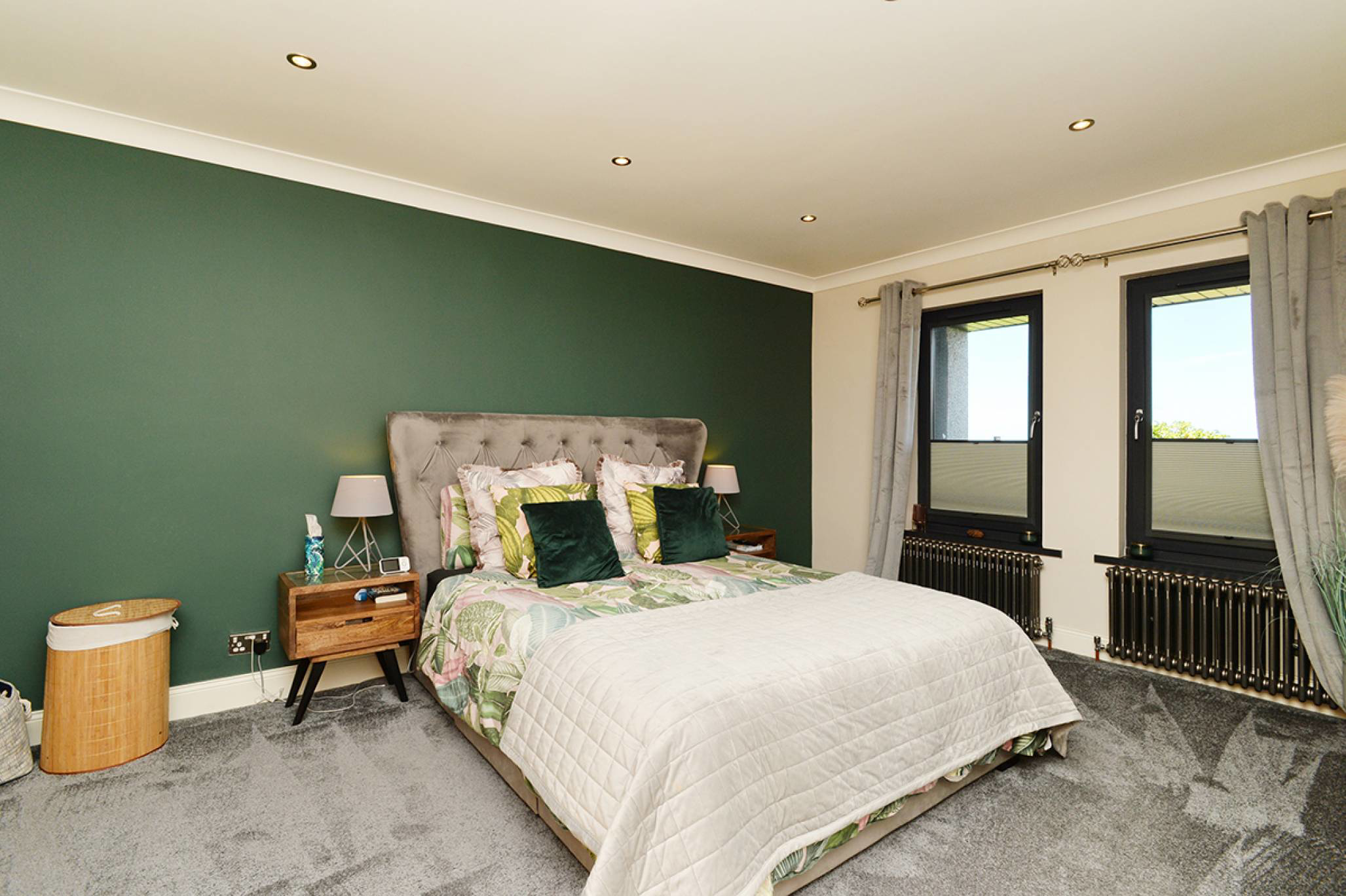 Hinkar Way, Eyemouth, TD14 5EQ, photo 15