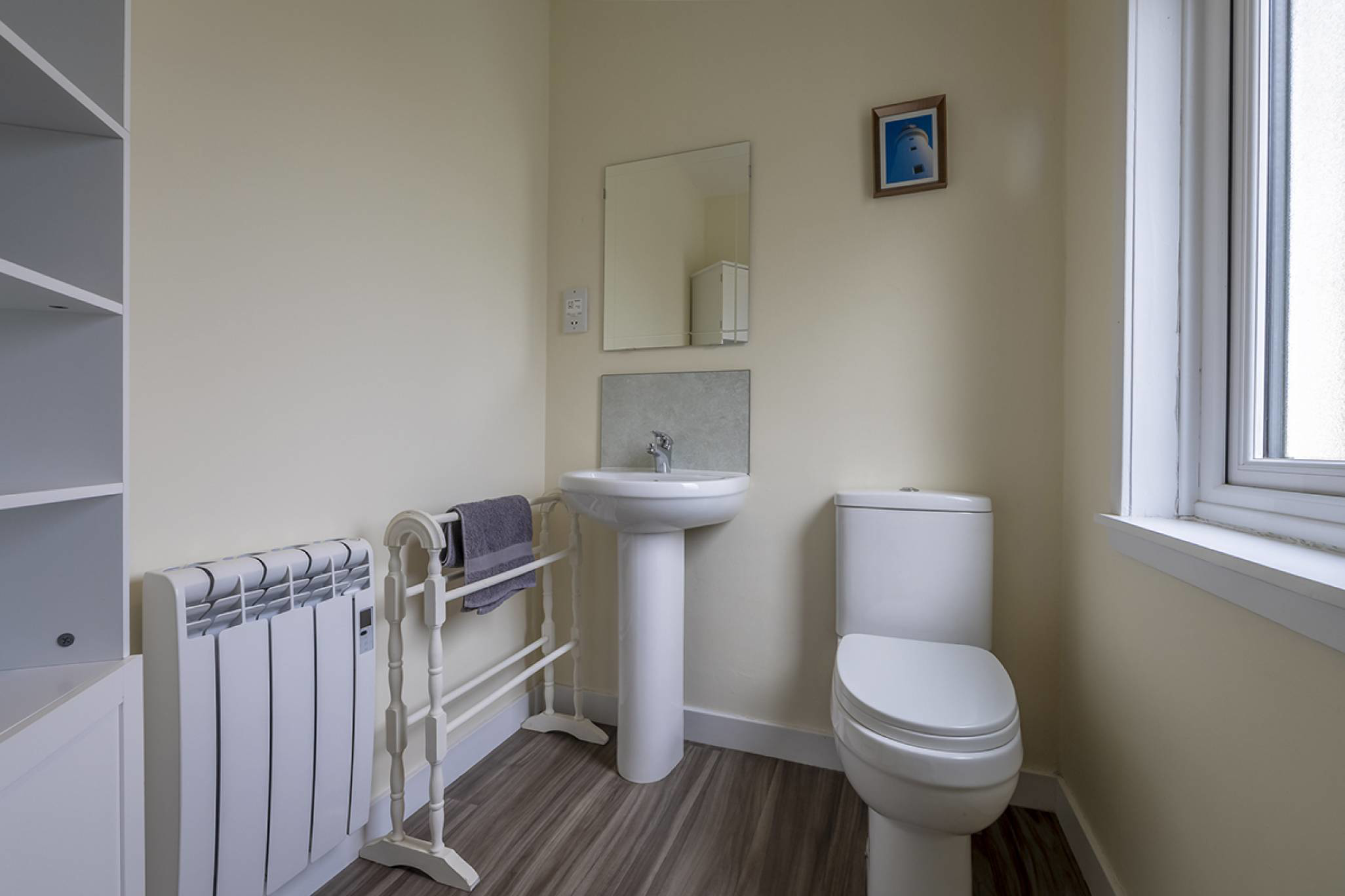 Pittentrail, Rogart, Sutherland, IV28 3TU, photo 34