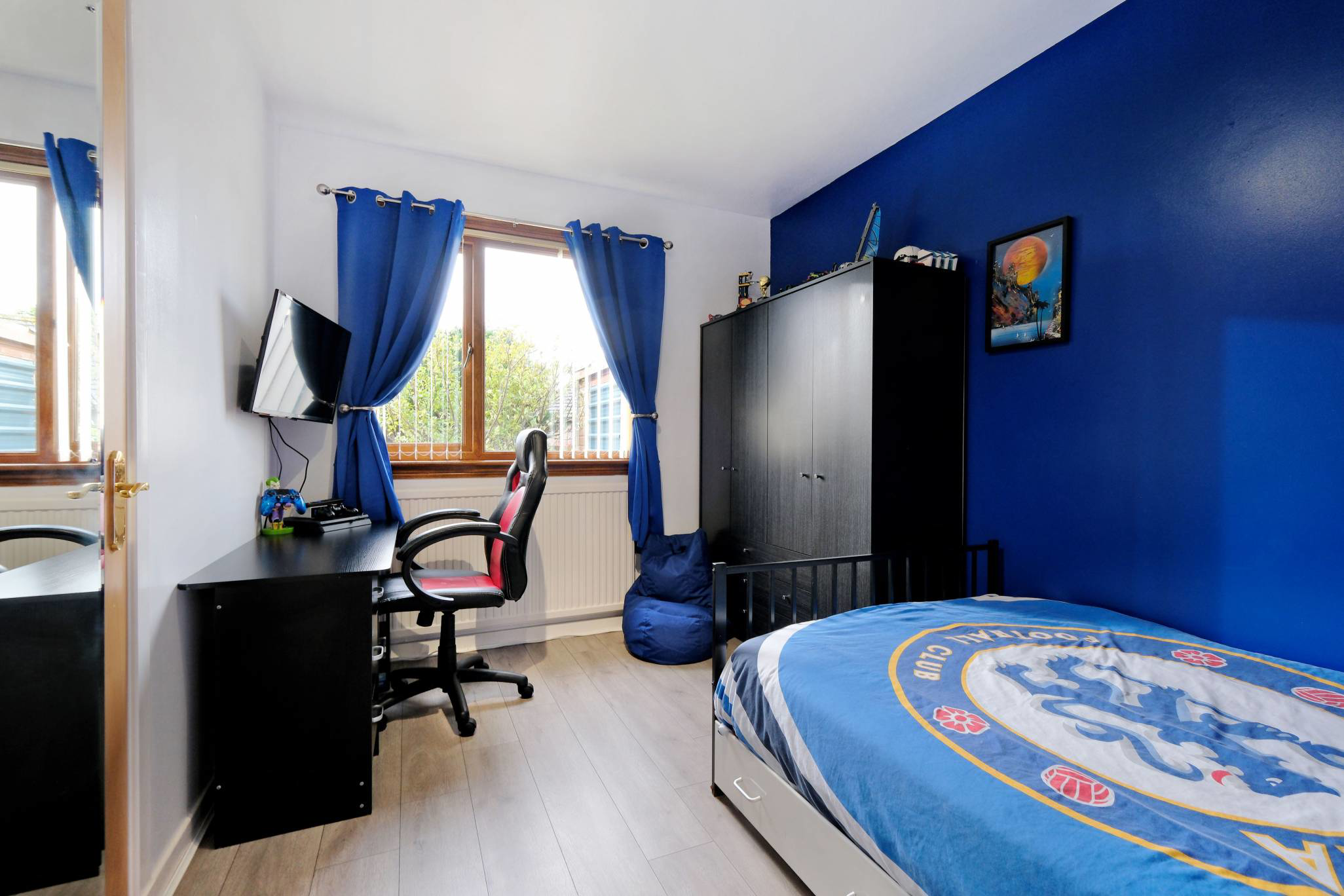 , Crimond, Fraserburgh, AB43 8RR, photo 21