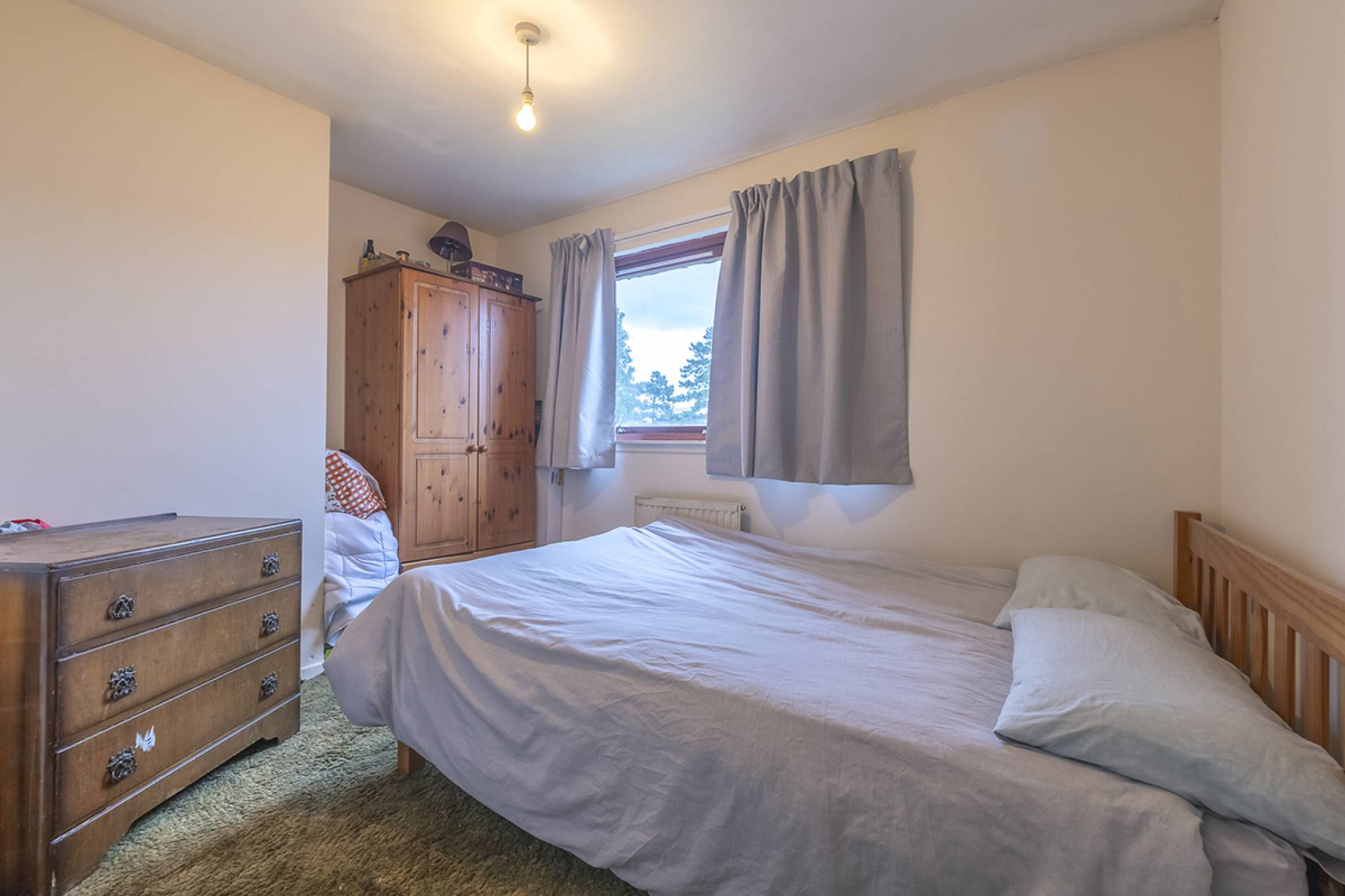 Kirkton Gardens, Lochcarron, Strathcarron, Highland, IV54 8UQ, photo 13
