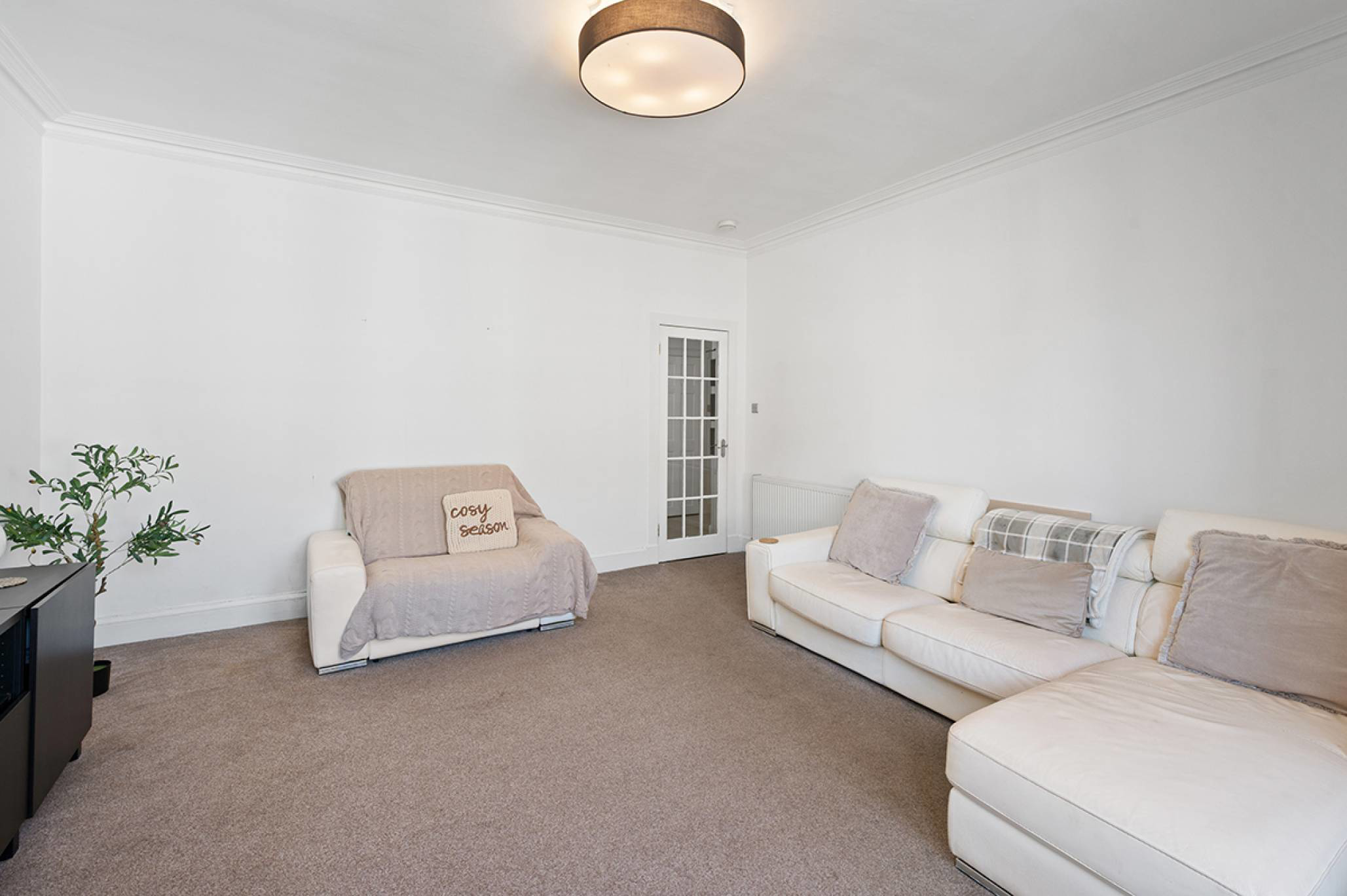 Gardener's Close, Cockenzie, Prestonpans, East Lothian, EH32 0DH, photo 4