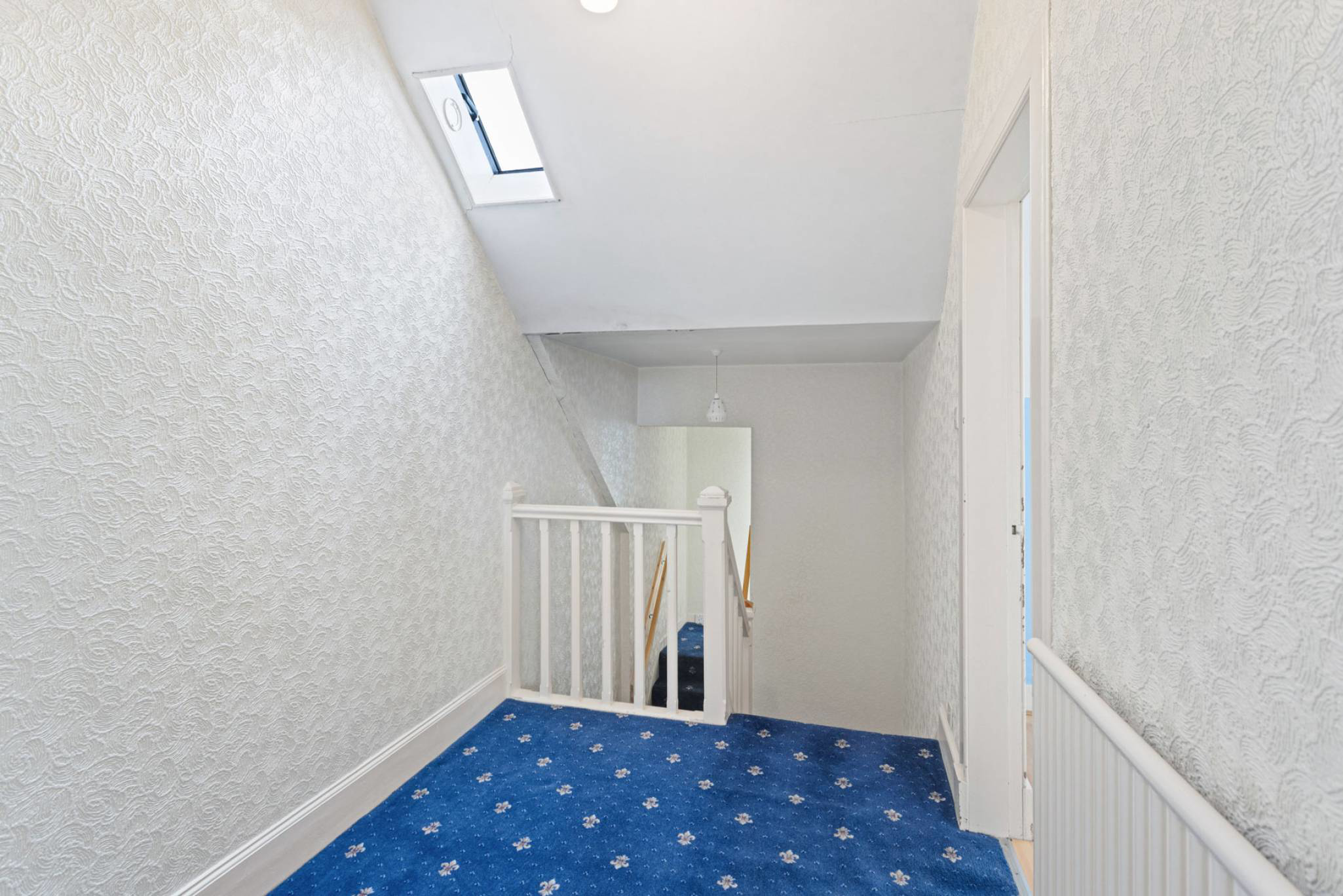 Cope Lane, Port Seton, East Lothian, EH32 0DP, photo 10