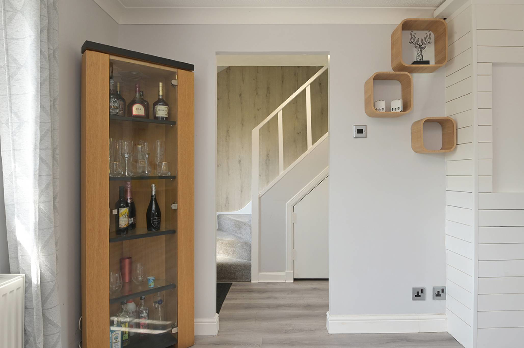 The Avenue, Whitburn, EH47 0BY, photo 6