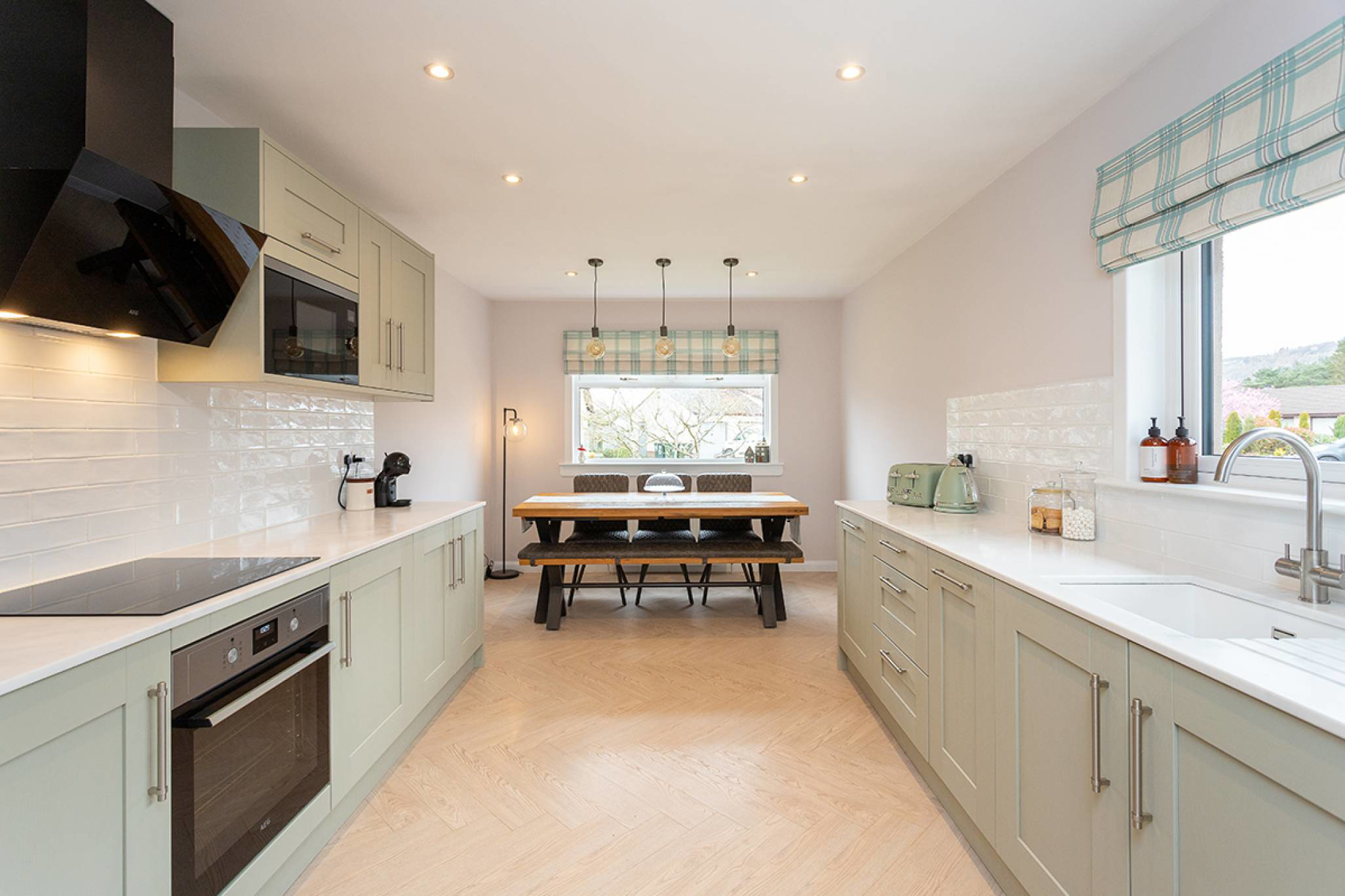 Brontonfield Drive, Bridge of Earn, Perth, PH2 9HX, photo 5