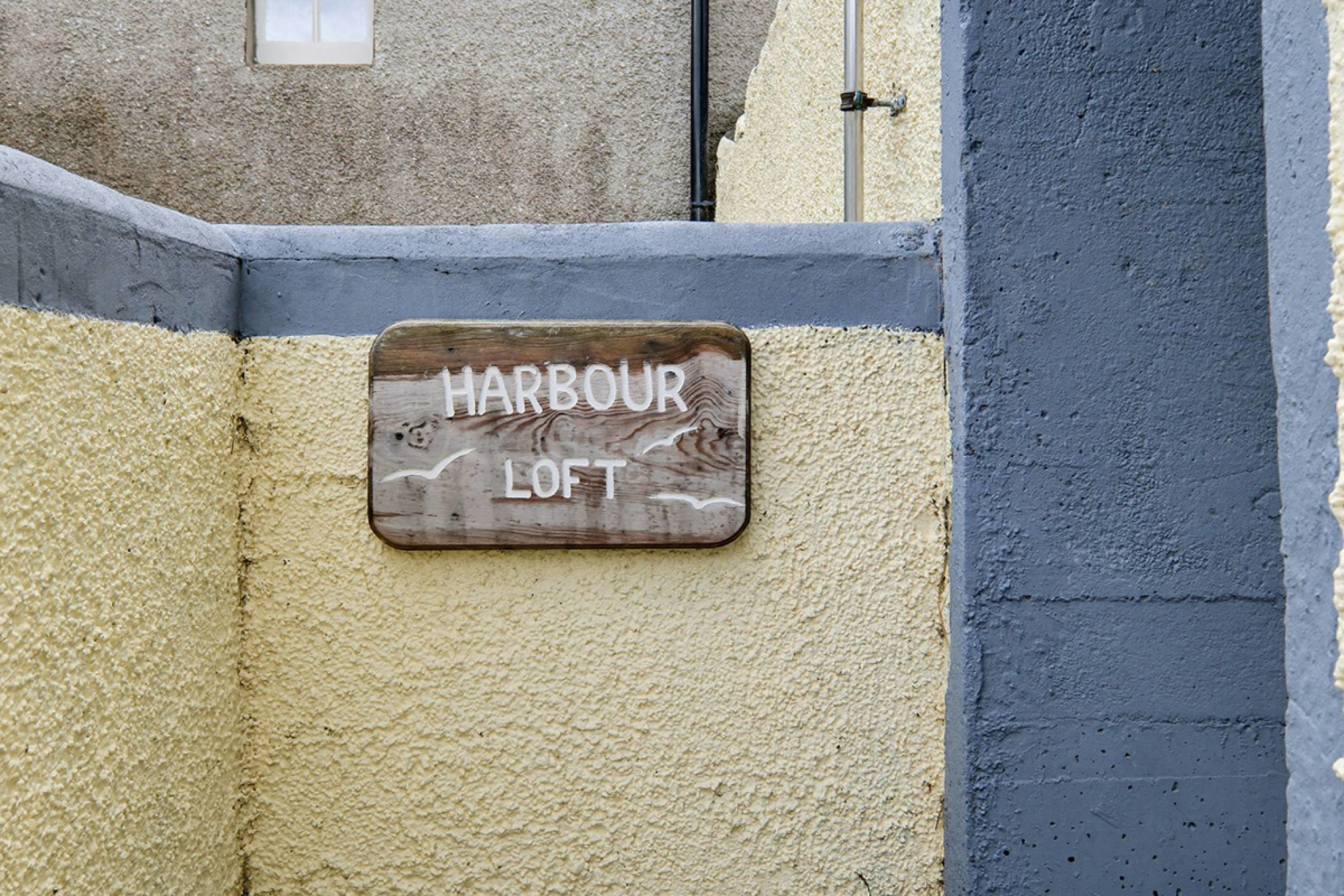 Church Street, Portsoy, AB45 2QR, photo 24