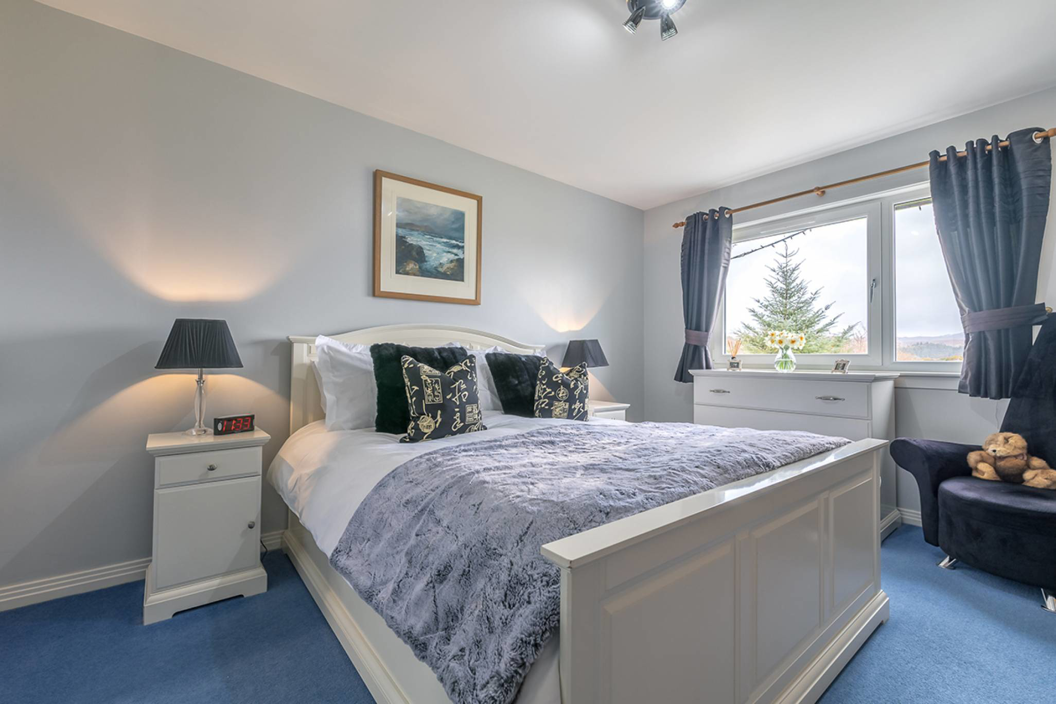 Acharacle, Argyllshire, Highland, PH36 4JL, photo 17