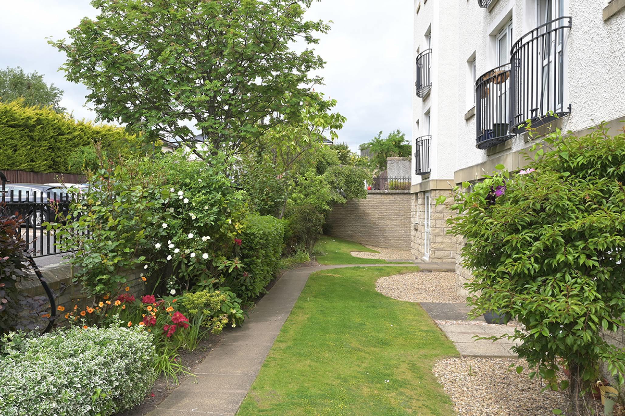 Halleys Court, Kirkcaldy, KY1 1NZ, photo 22