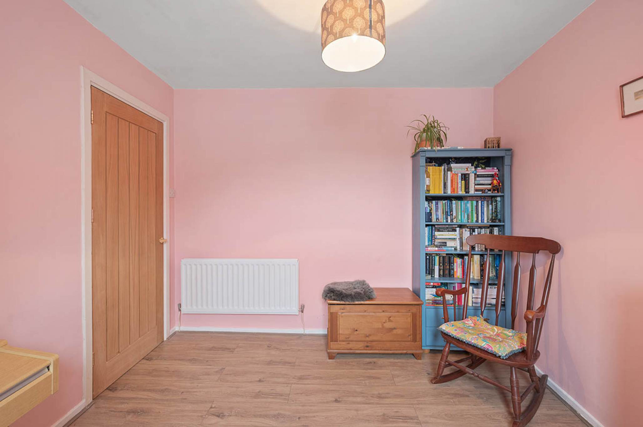 North High Street, Musselburgh, East Lothian, EH21 6JA, photo 12