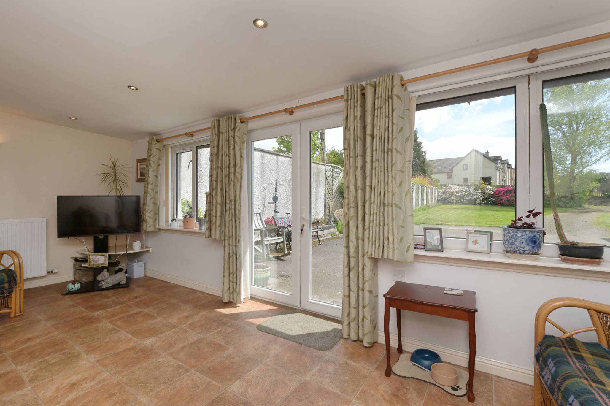 Cottage Main Street, Blairingone, Dollar, FK14 7NU, photo 18