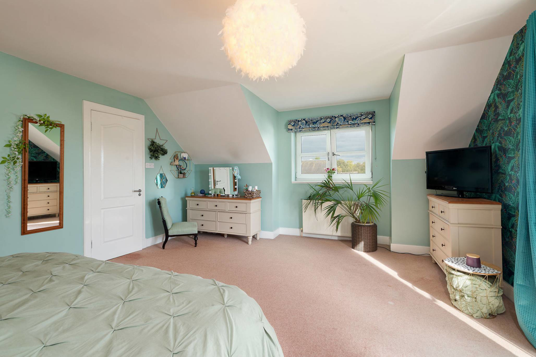 Coathill Steadings Stirling Road, Cumbernauld, Glasgow, G67 4AE, photo 26