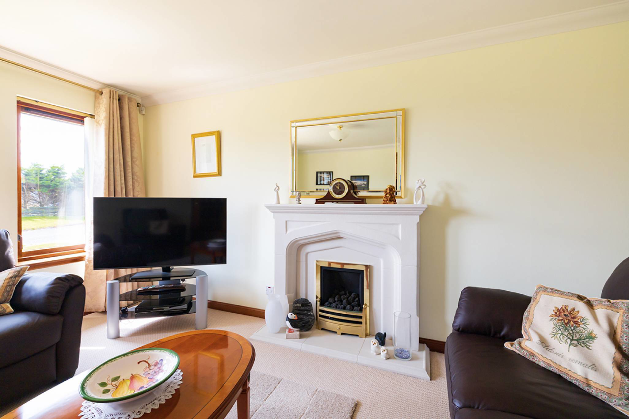 Links Place, Cruden Bay, Peterhead, Aberdeenshire, AB42 0RP, photo 11