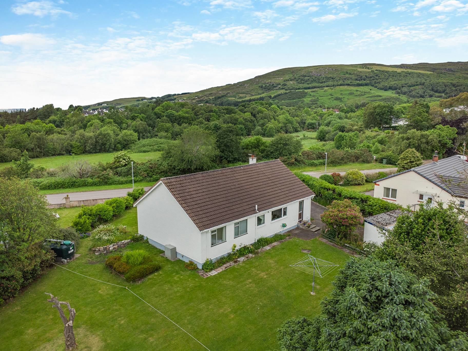 Riverside Terrace, Ullapool, Highland, IV26 2XG, photo 27