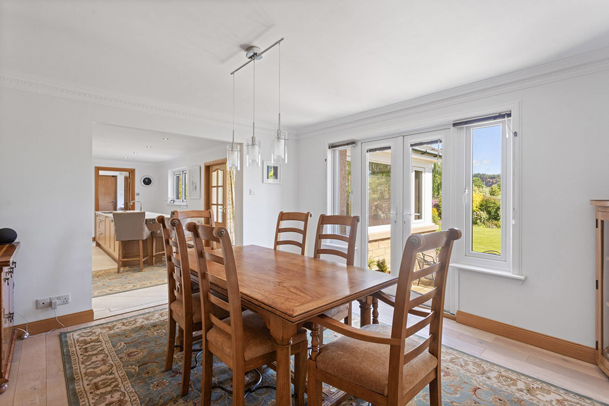 Wellrig Park, Duns, Borders, TD11 3NN, photo 10