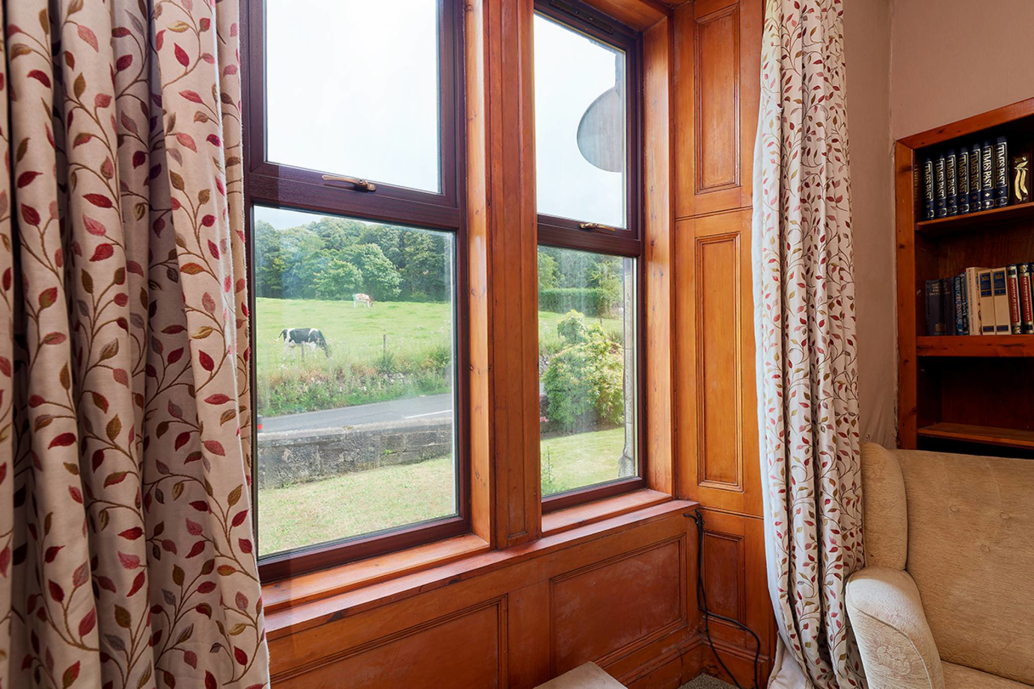 Main Street, Twechar, Kilsyth, East Dunbartonshire, G65 9QH, photo 10