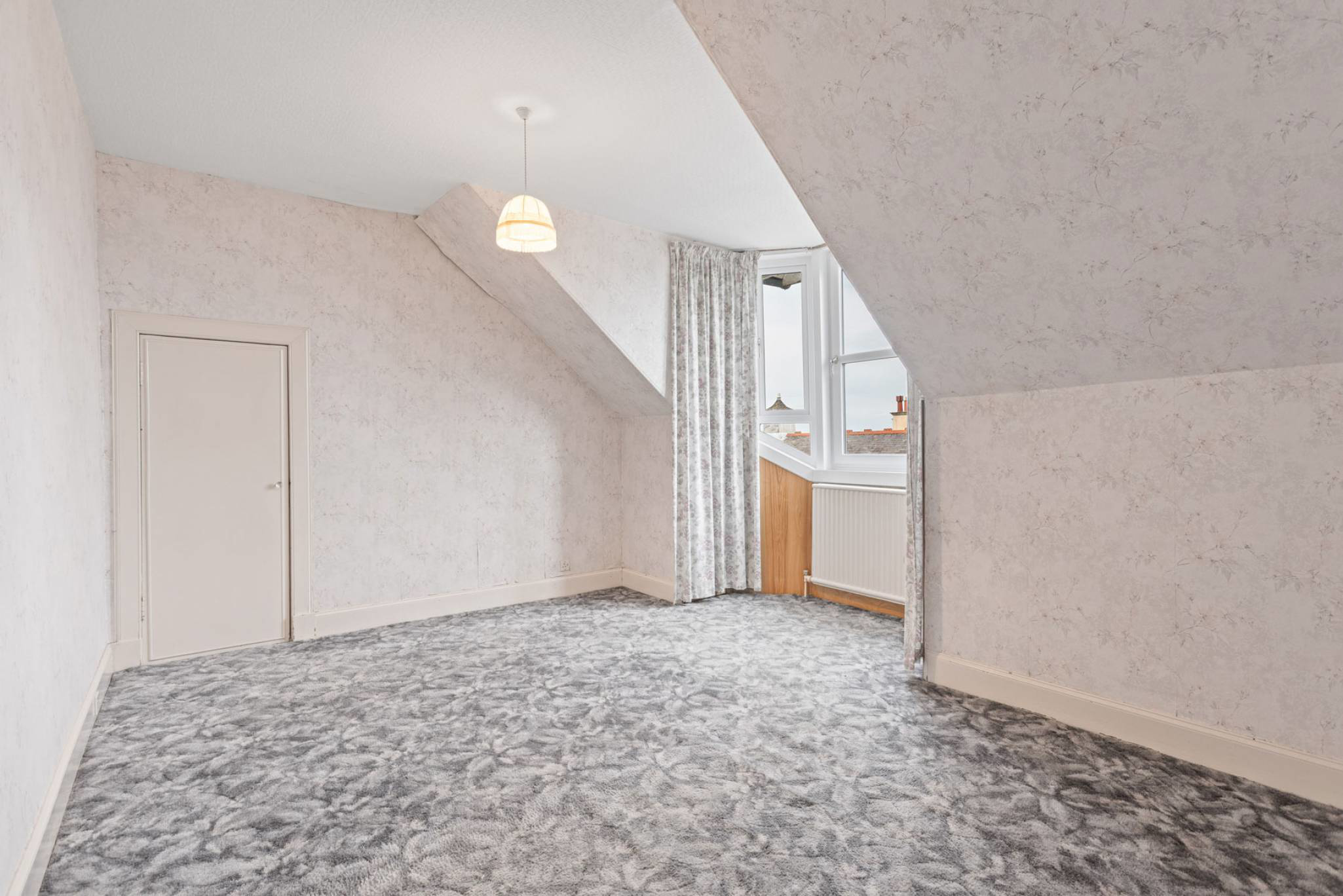 Cope Lane, Port Seton, East Lothian, EH32 0DP, photo 11