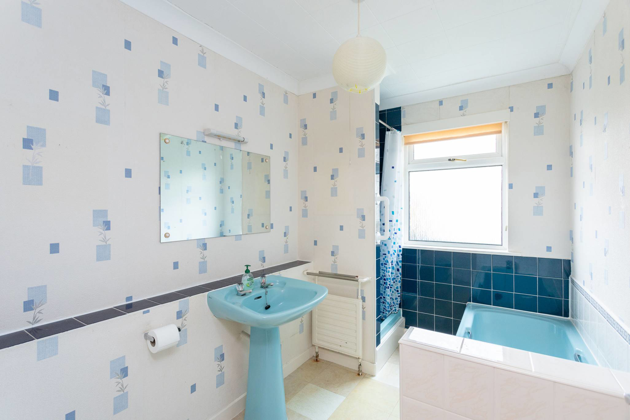 Lomond Road, Freuchie, Cupar, Fife, KY15 7HF, photo 12