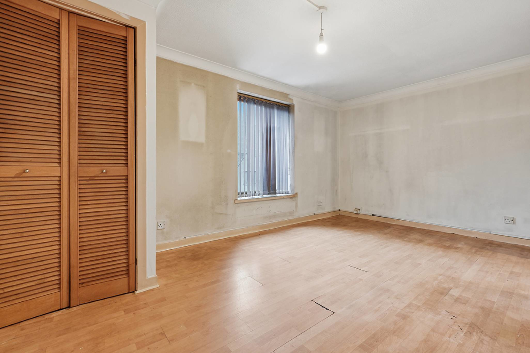 Foulford Street, Cowdenbeath, Fife, KY4 9NB, photo 2