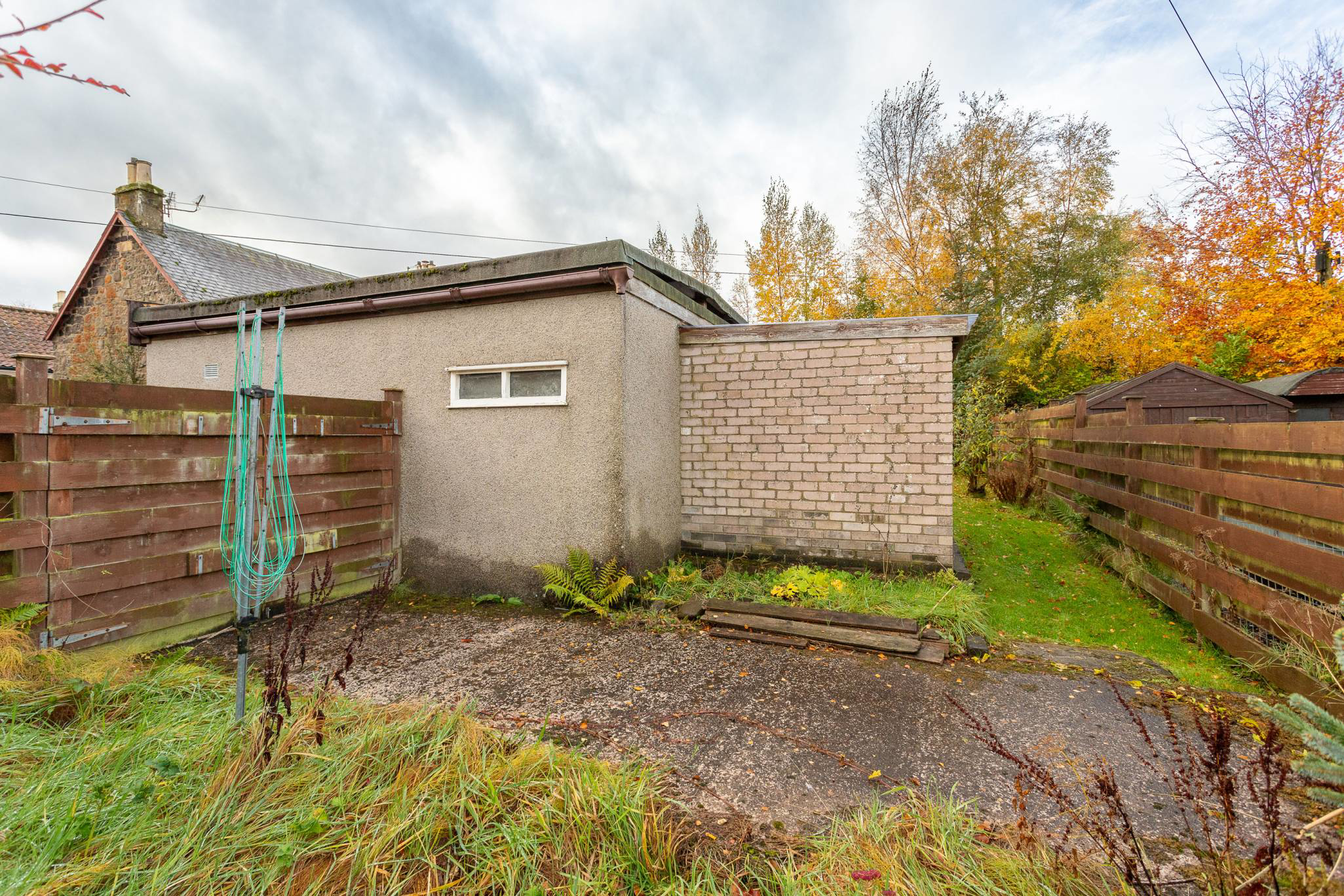 Lomond Road, Freuchie, Cupar, Fife, KY15 7HF, photo 29