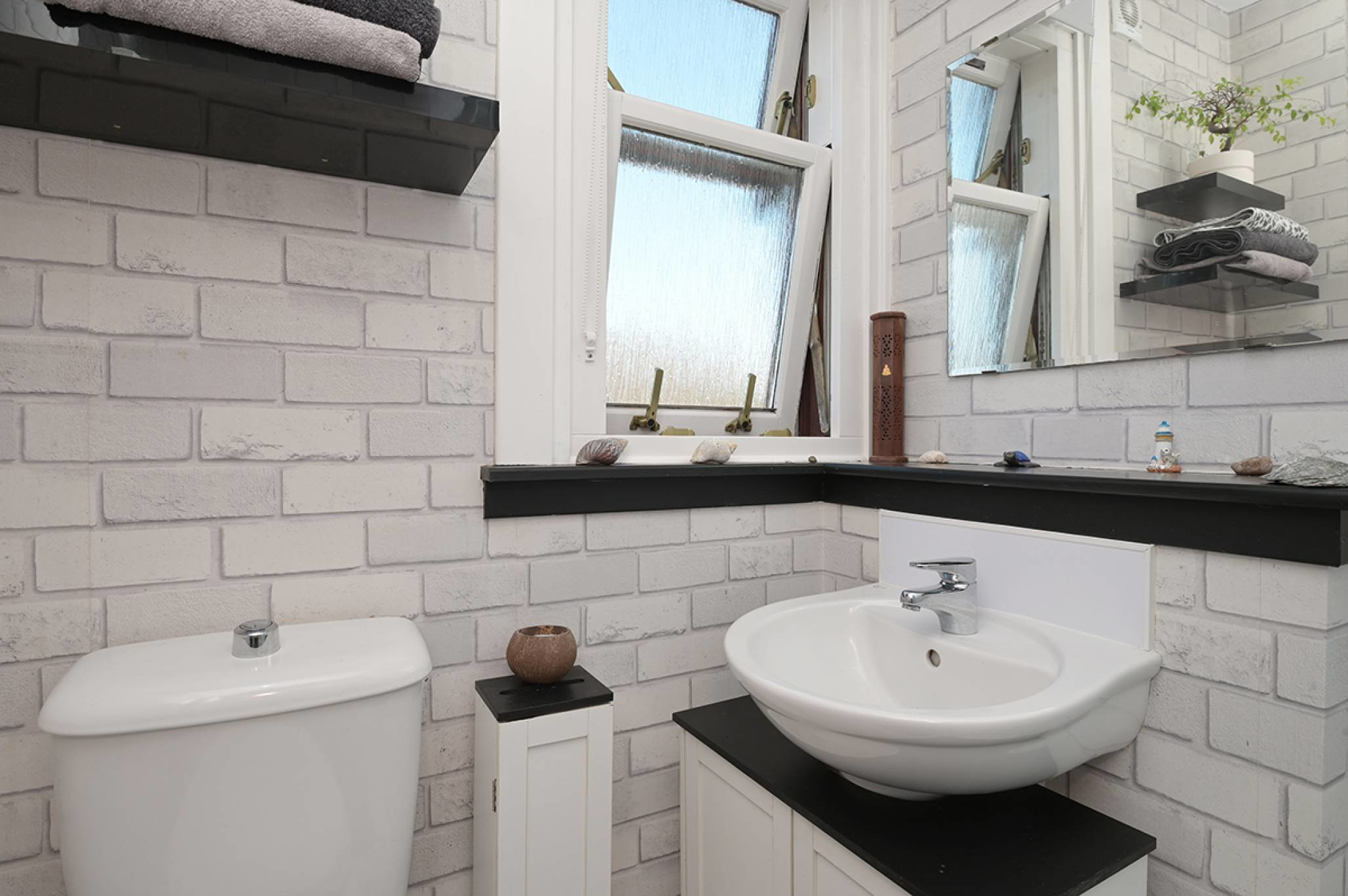 Inglis Avenue, Port Seton, East Lothian, EH32 0AD, photo 11