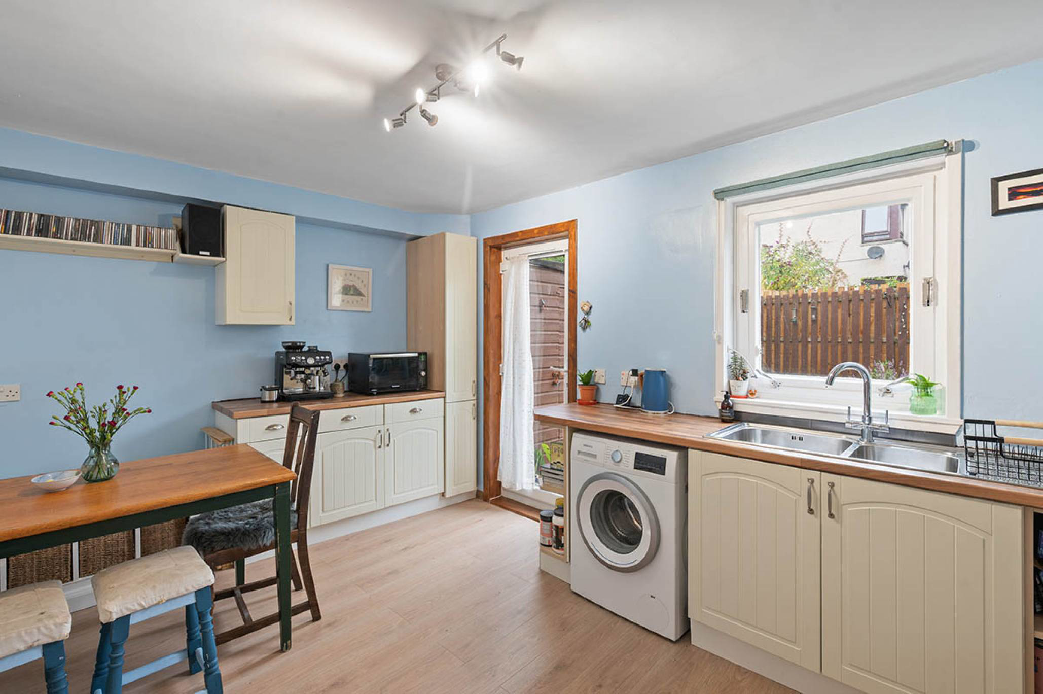 North High Street, Musselburgh, East Lothian, EH21 6JA, photo 6