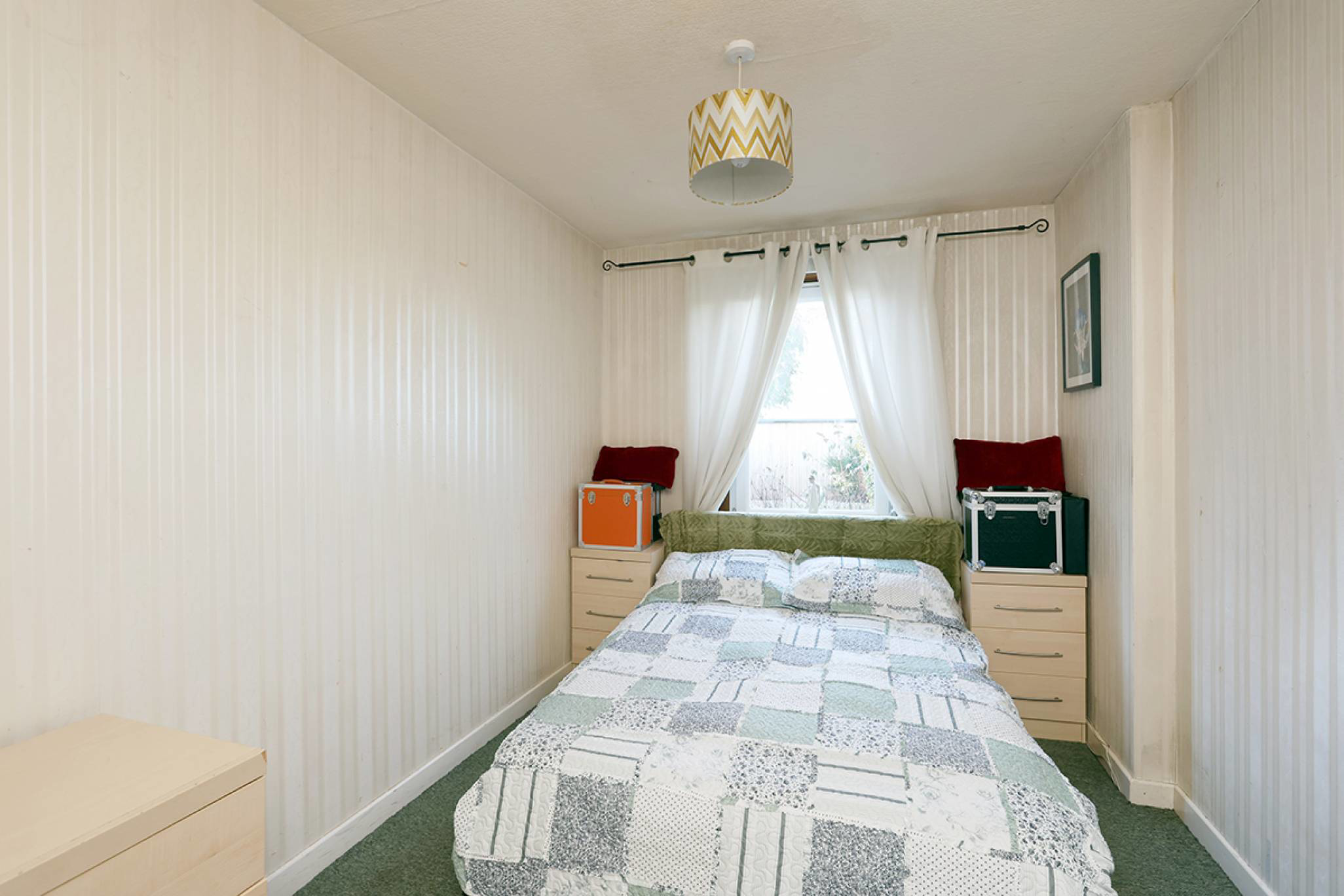 Main Street, Dunshalt, Cupar, KY14 7EU, photo 18