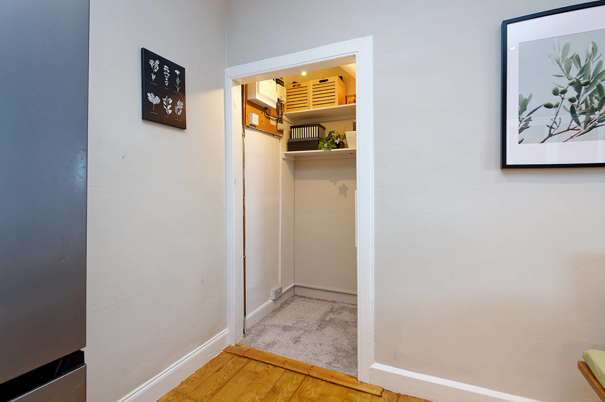Russel Street, Falkirk, FK2 7HX, photo 7