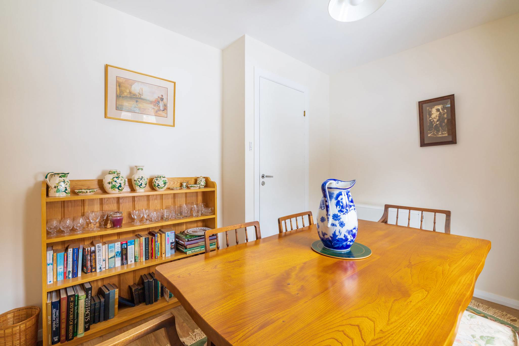 Old Town, Keith, Moray, AB55 5GP, photo 6