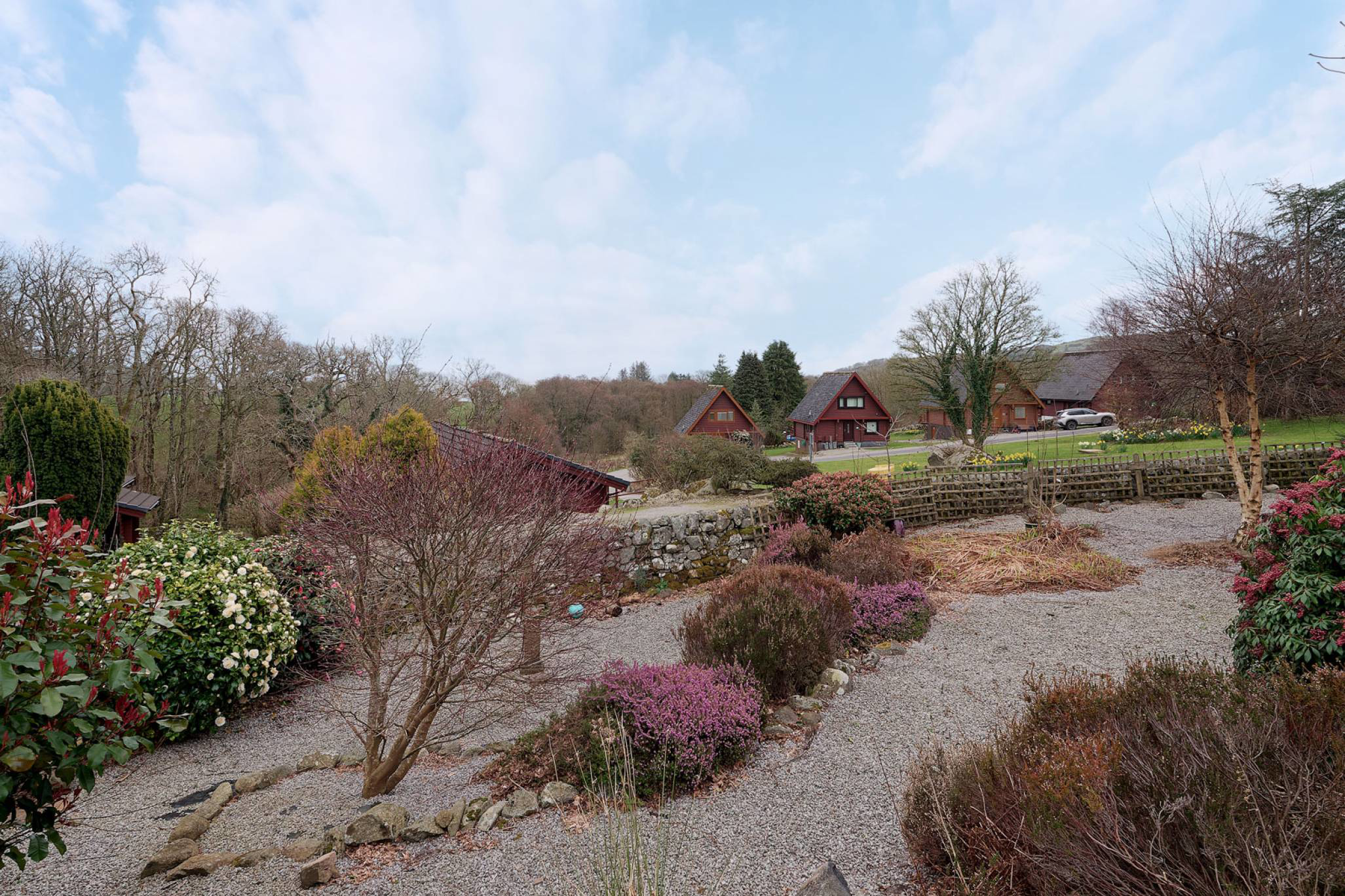 Sandyhills, Dalbeattie, Dumfries and Galloway, DG5 4NU, photo 20
