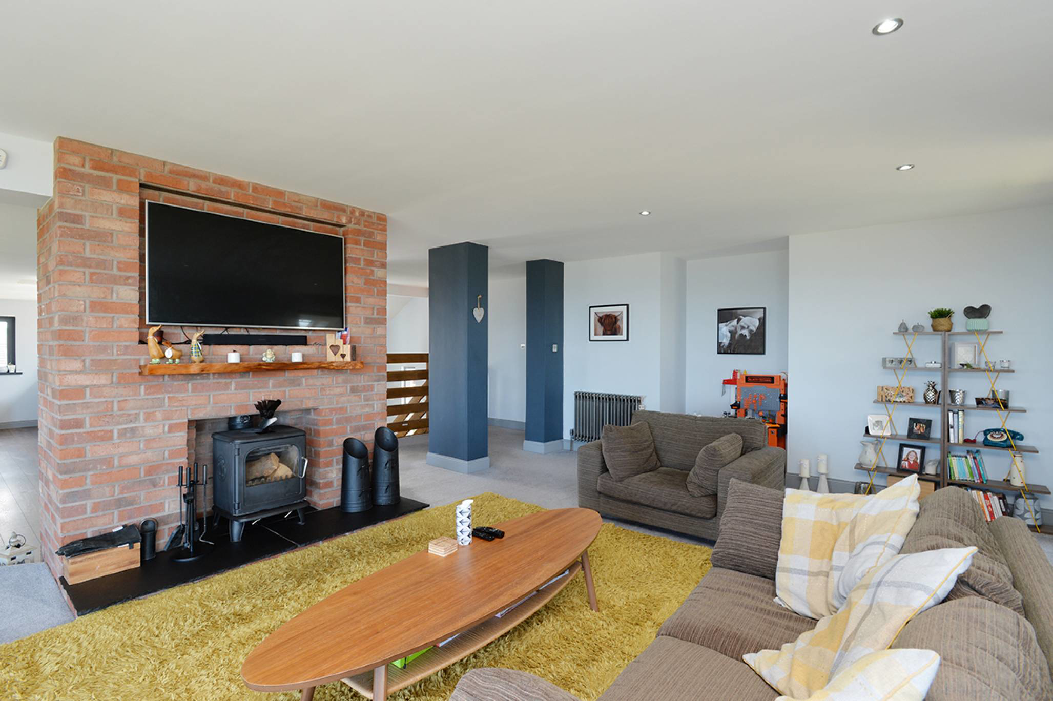 Hinkar Way, Eyemouth, TD14 5EQ, photo 9