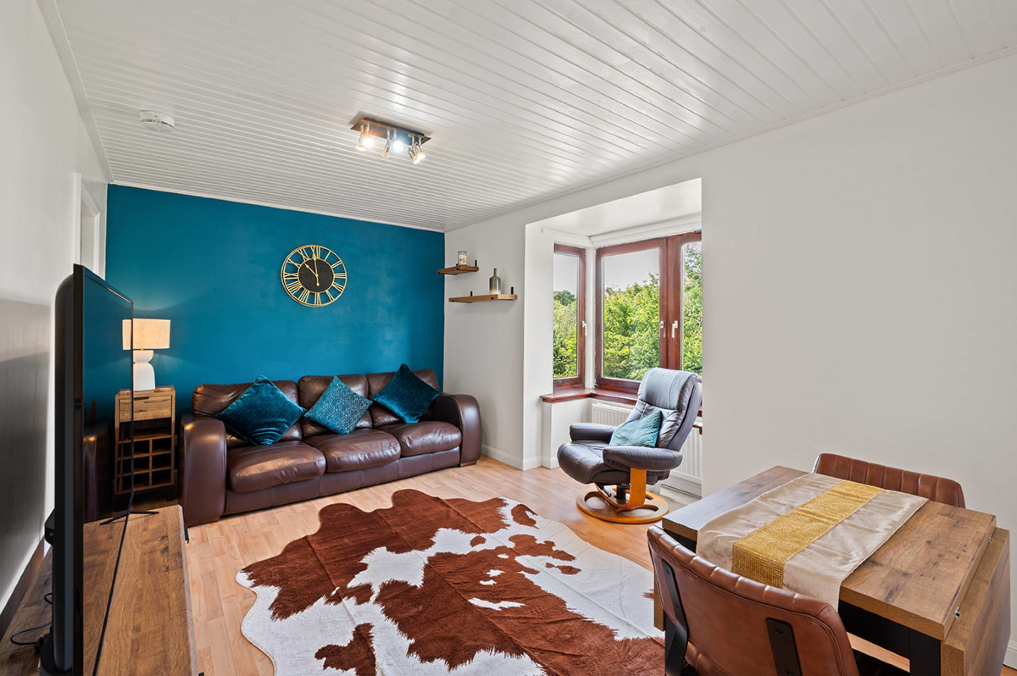 Keith Place, Inverkeithing, KY11 1NE, photo 2