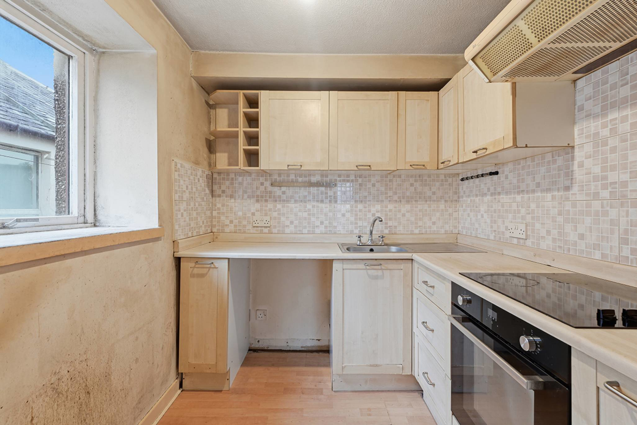Foulford Street, Cowdenbeath, Fife, KY4 9NB, photo 6