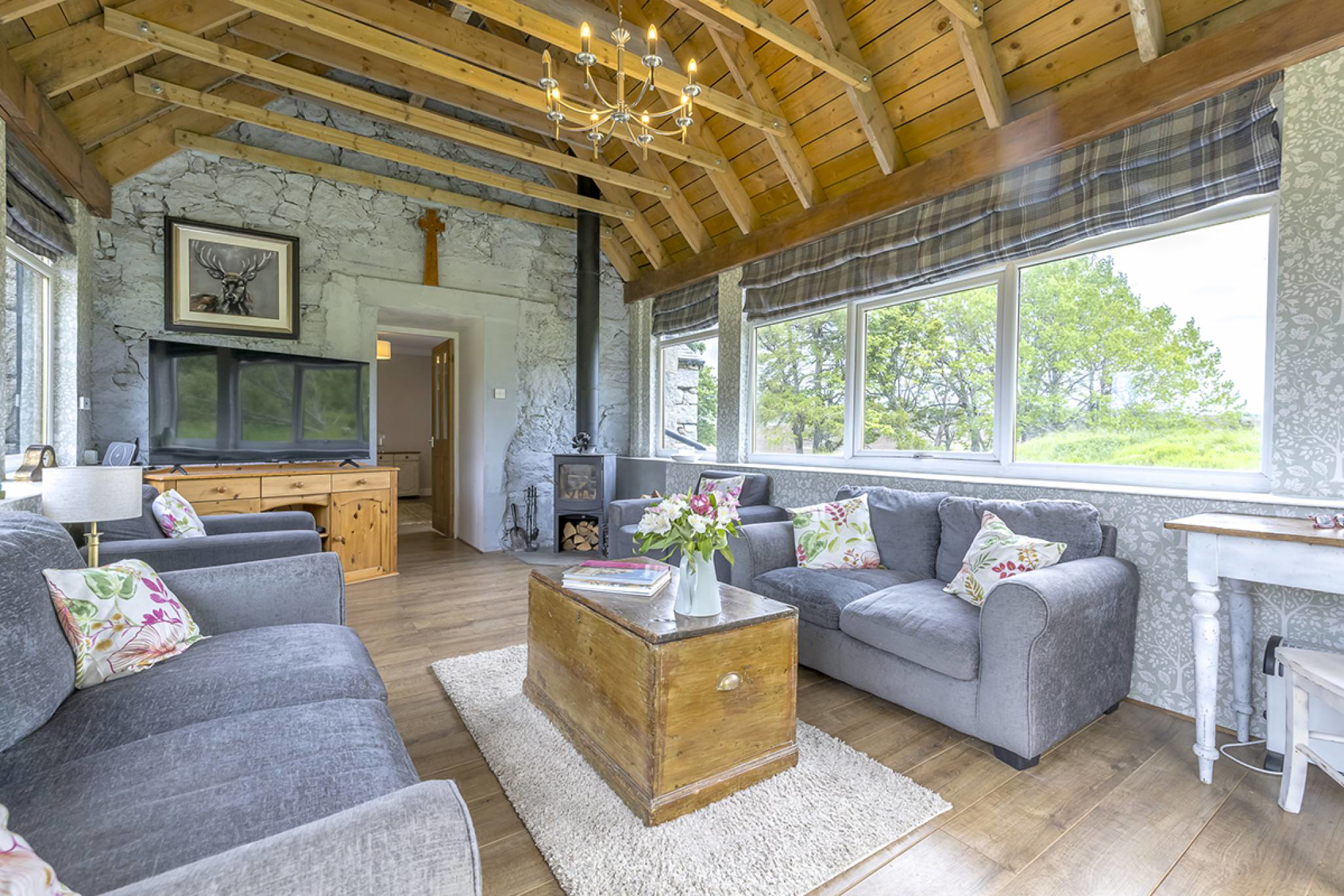 , Rogart, IV28 3YD, photo 9