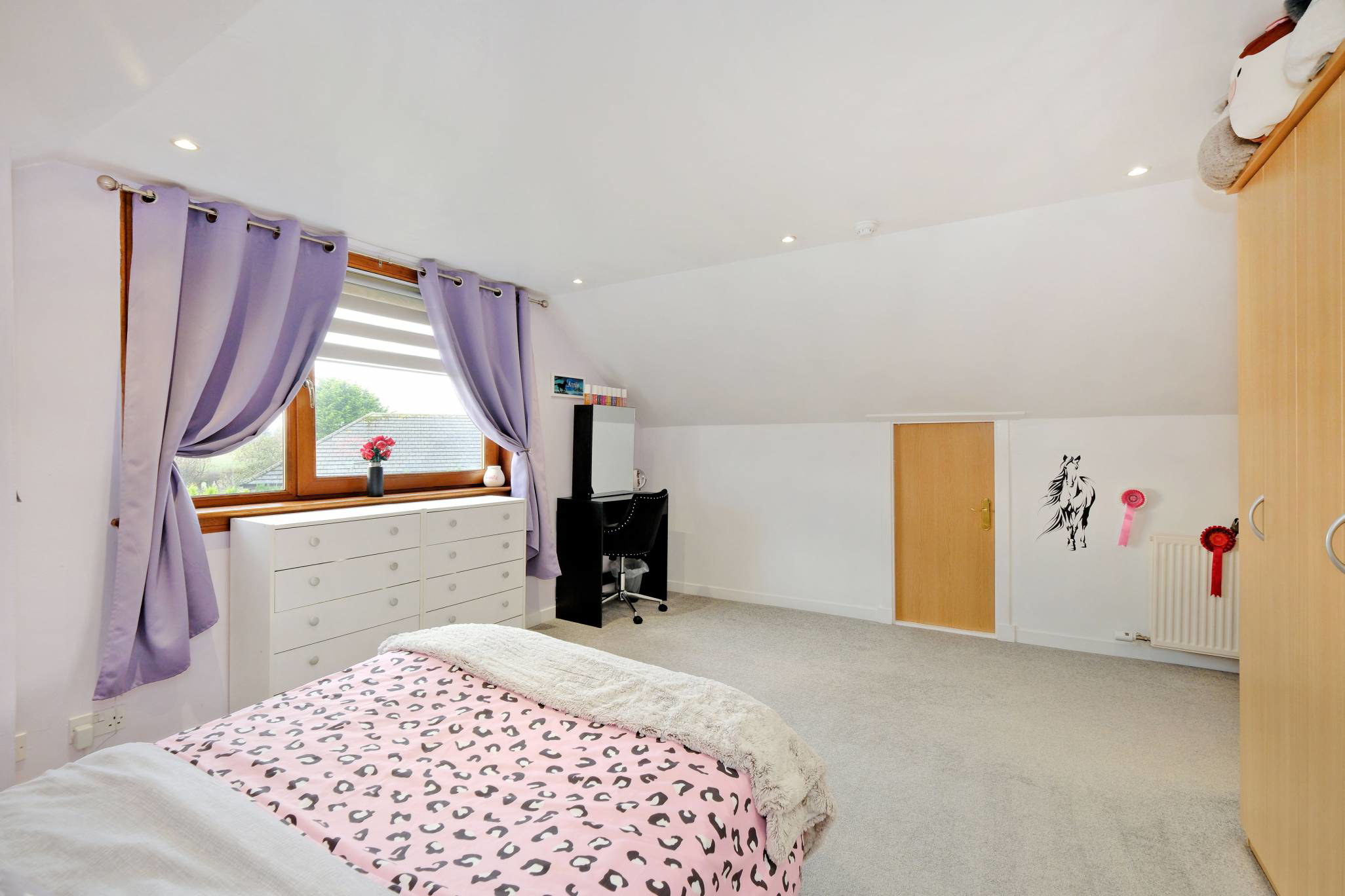 , Crimond, Fraserburgh, AB43 8RR, photo 27